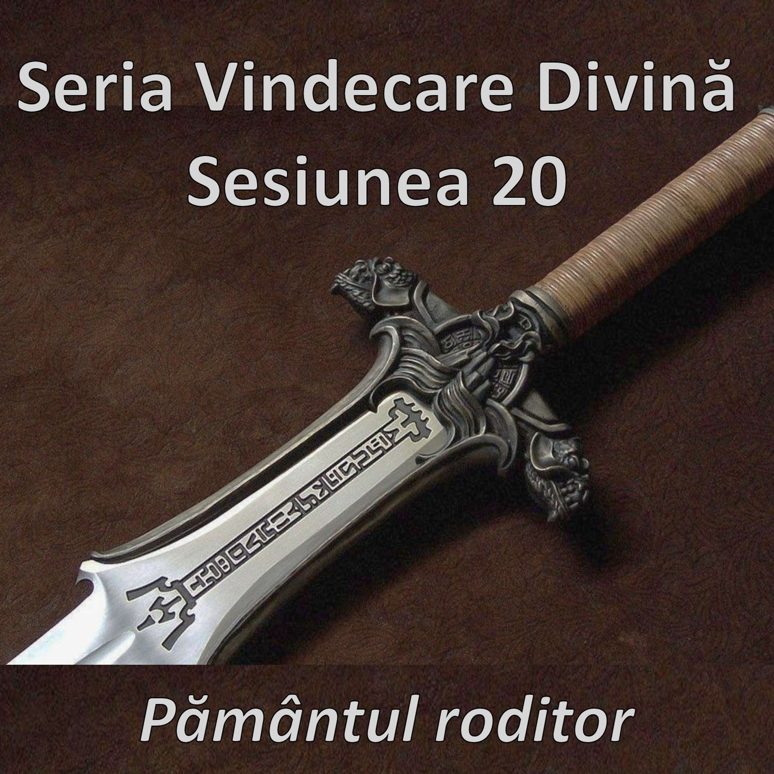 Redescoperă Evanghelia