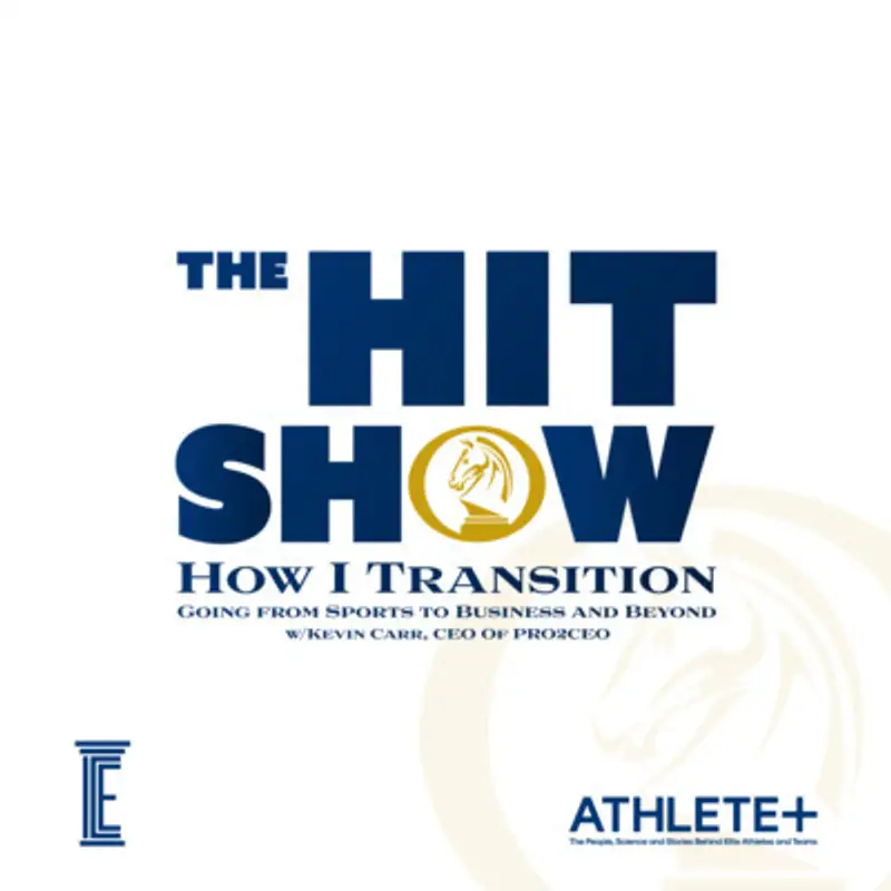 Dwight Howard | Longevity in Professional Sports