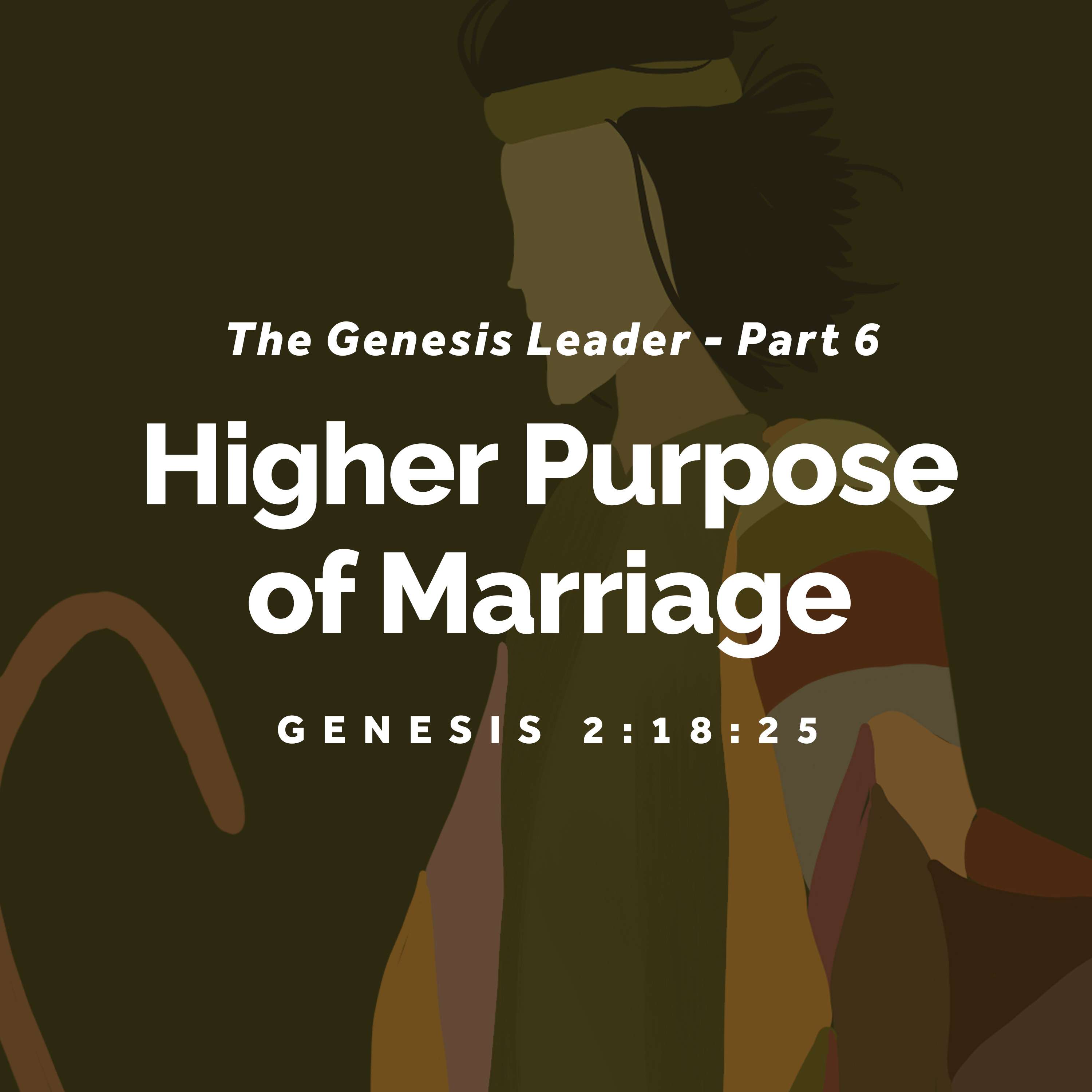 GCF NAGA English Sermons