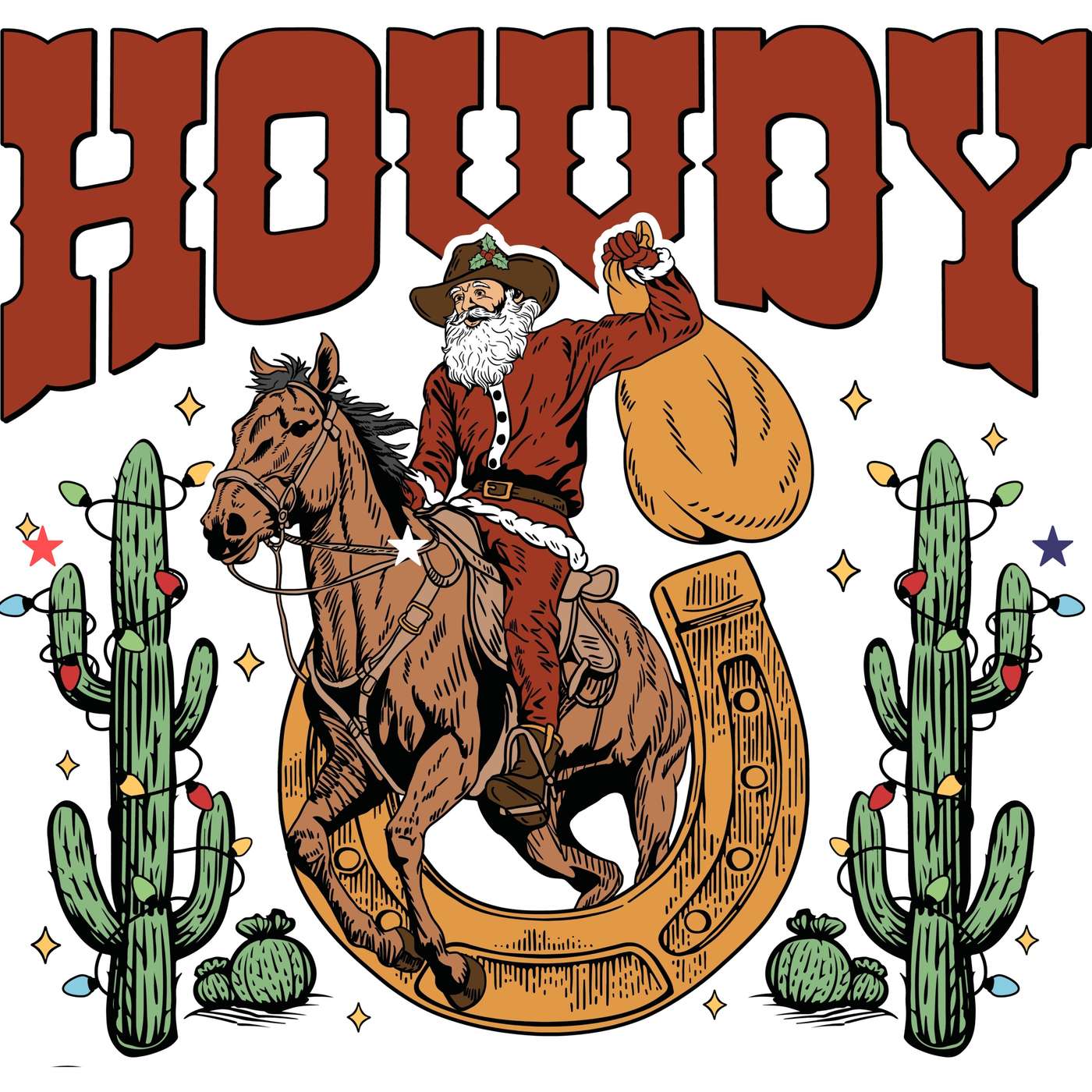 Novoroční tipy na knihy i poslech a americké plány