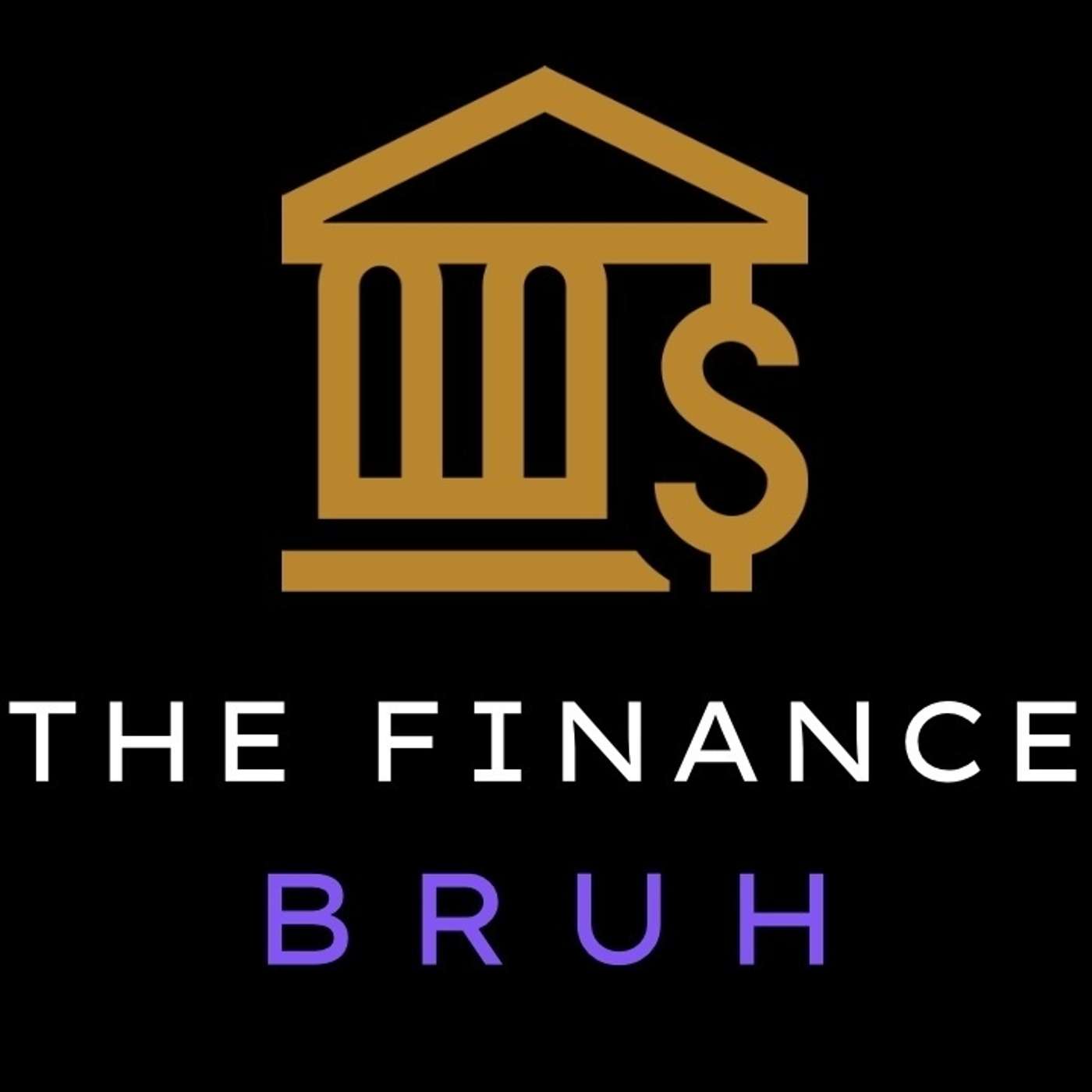 The Finance Bruh