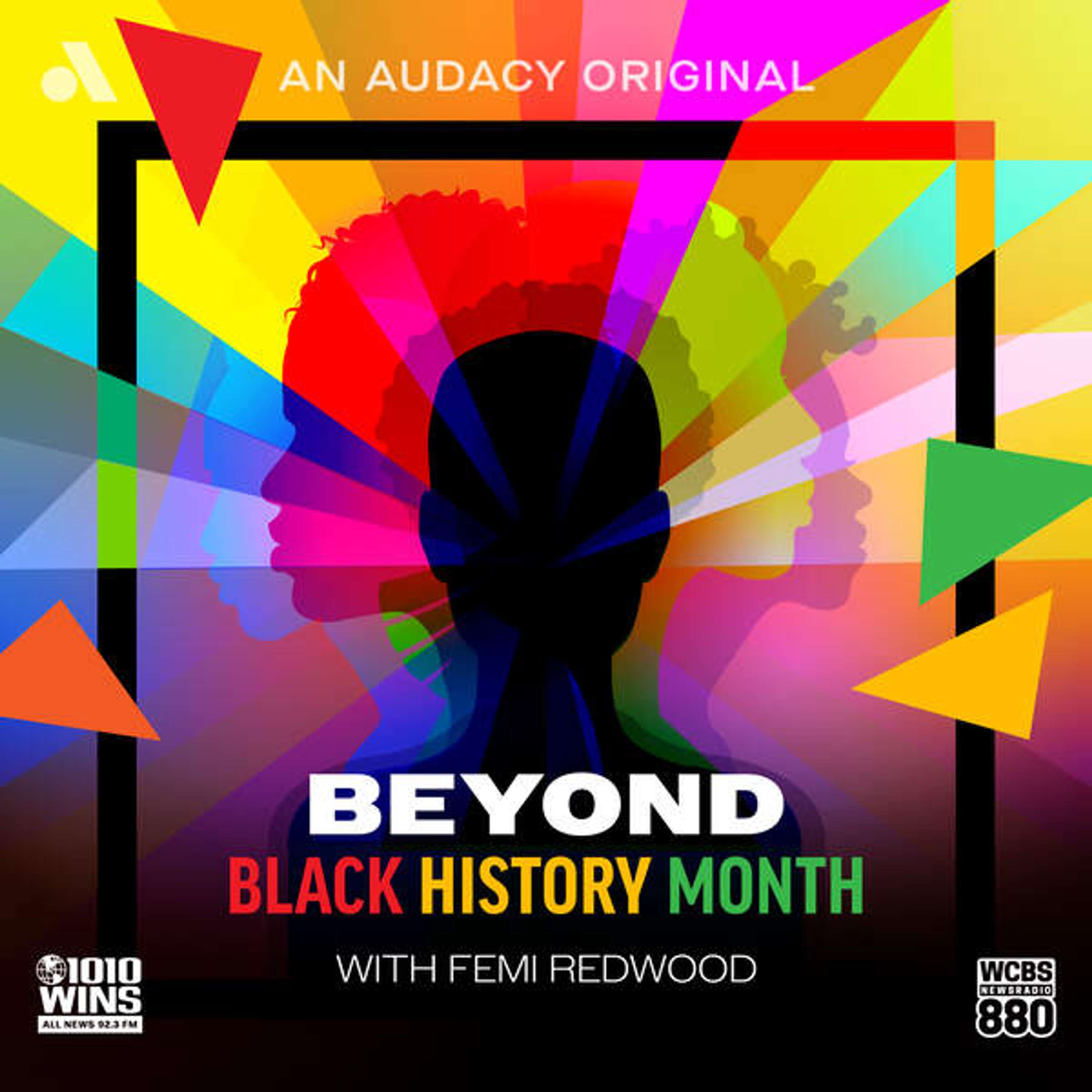 Black workers, unions, and the fight for equality