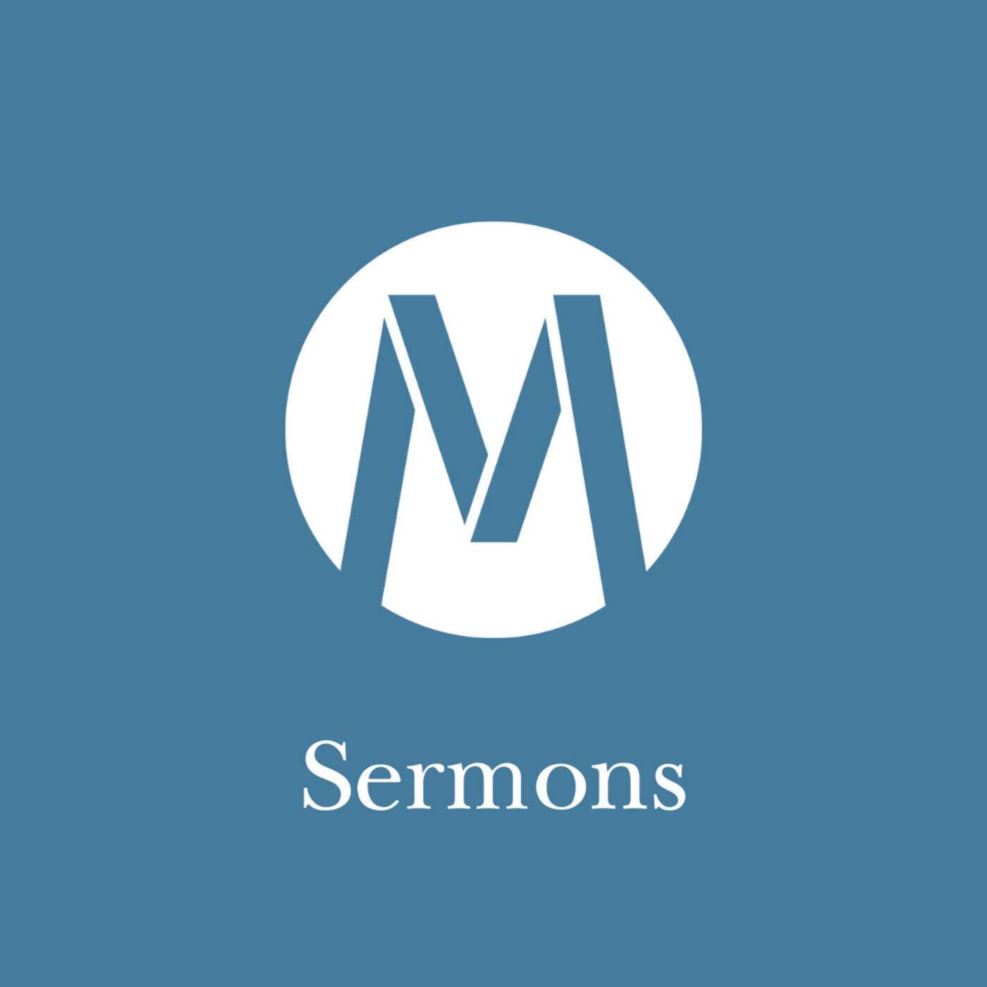 Maranatha Bible Church Sermons