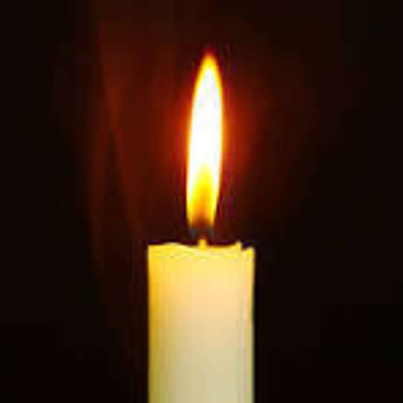 Chanukah and Ereyz Yisrael