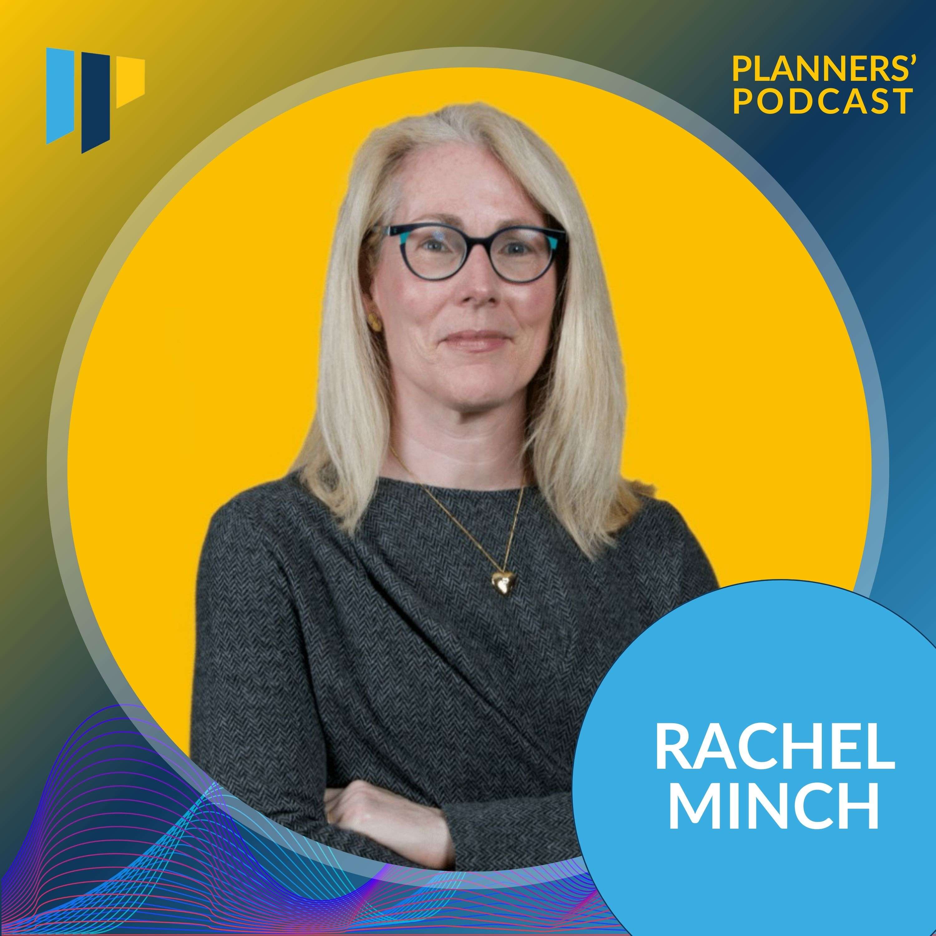 What the Planning Act Got Right – and Wrong