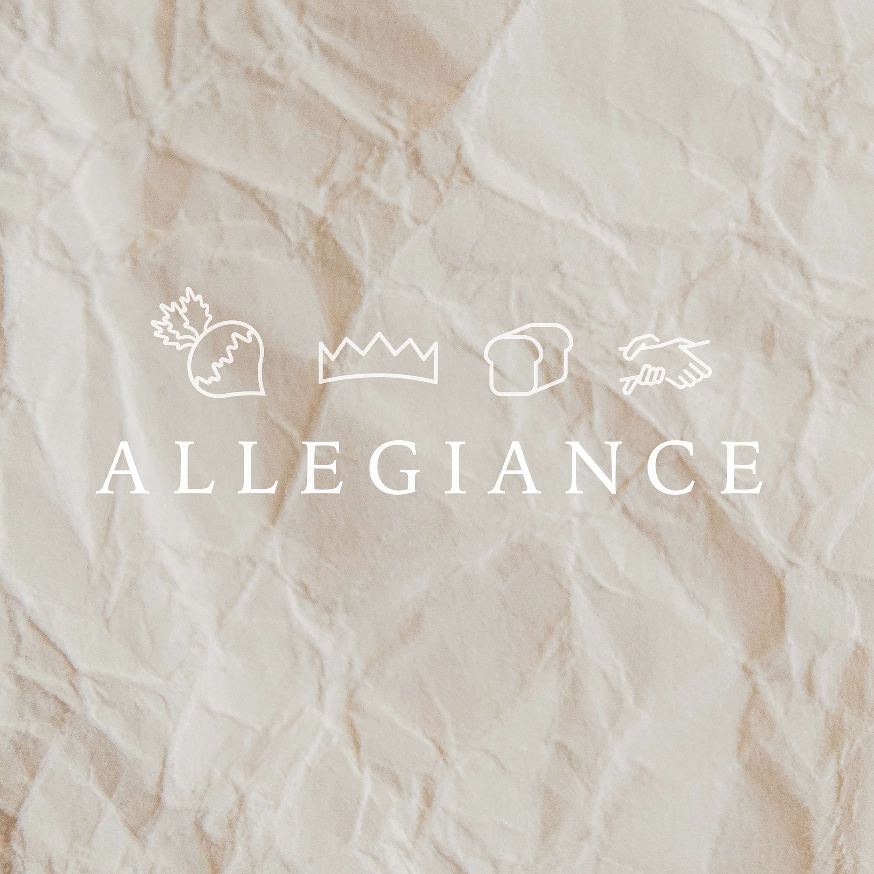 Elm City Vineyard Church Talks