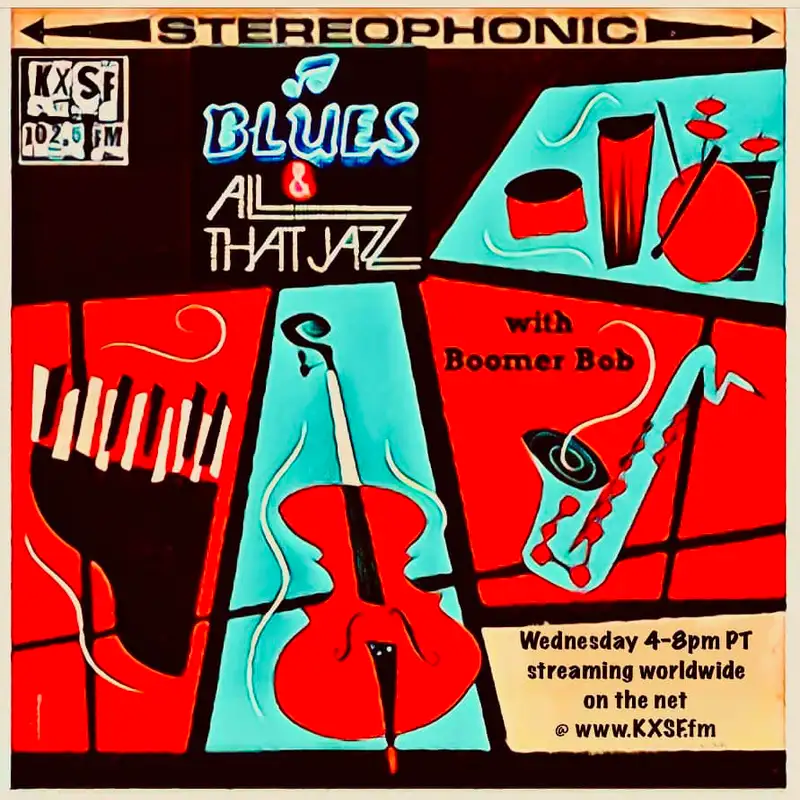 Blues & All That Jazz_025 08/14/24