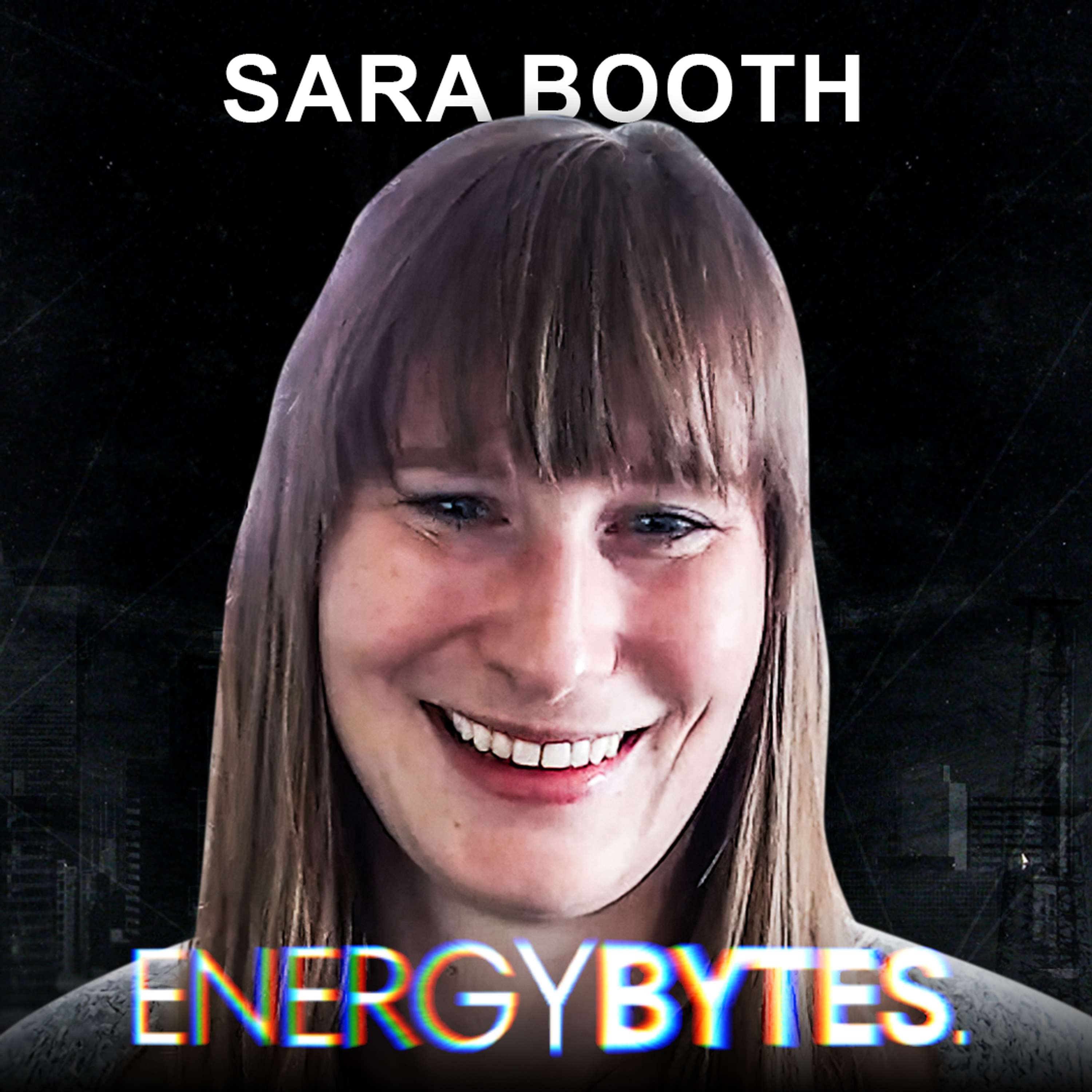 Energy Bytes