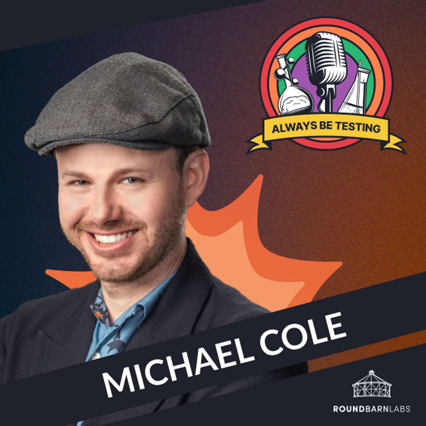 #106 Why 70% of Brands Are Undervaluing Affiliate Marketing | Michael Cole - SVP of Marketing at Everflow #106 Why 70% of Brands Are Undervaluing Affiliate Marketing | Michael Cole - SVP of Marketing at Everflow