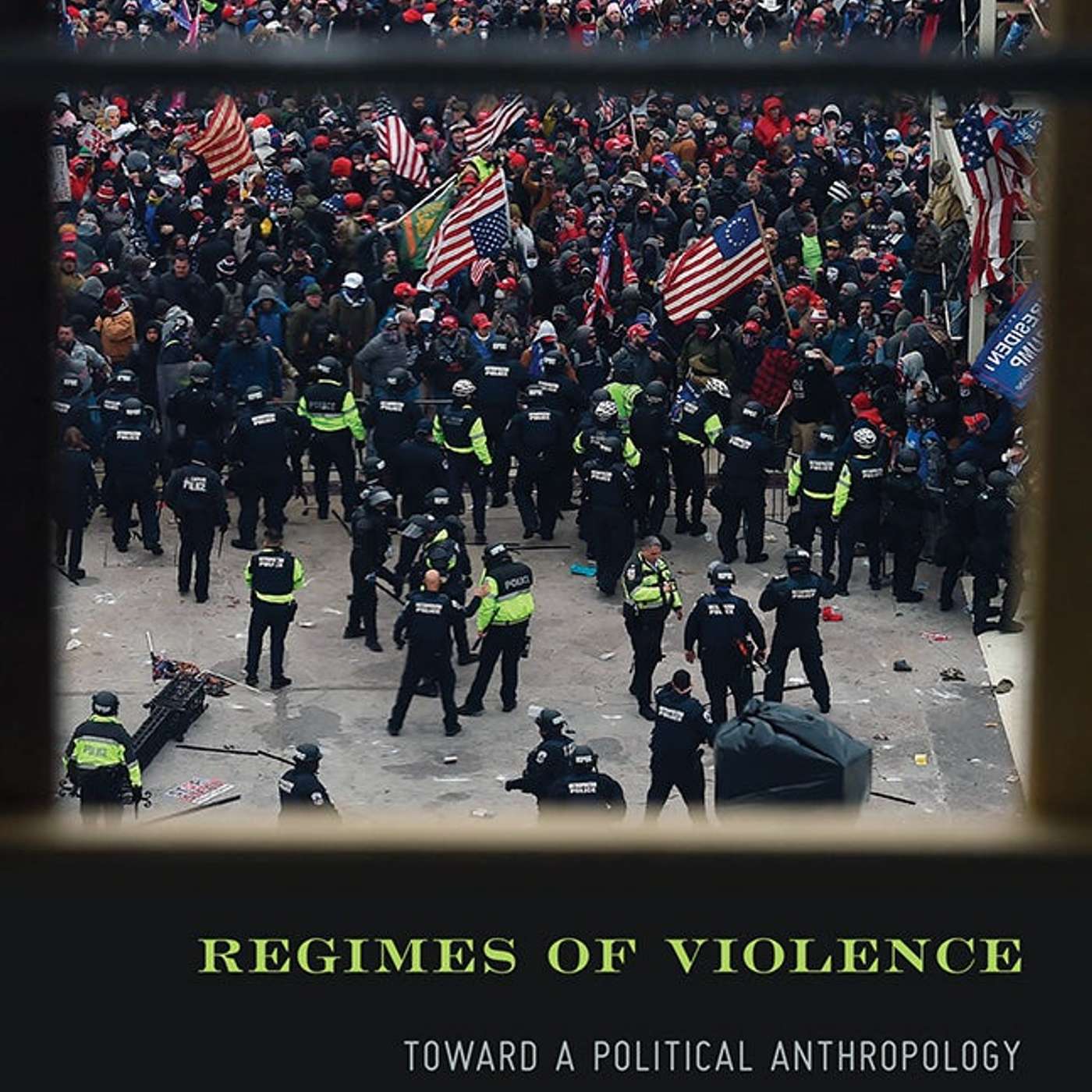University of Minnesota Press