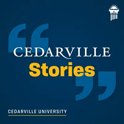 Artwork for S11:E8 | Alyson Punzi I