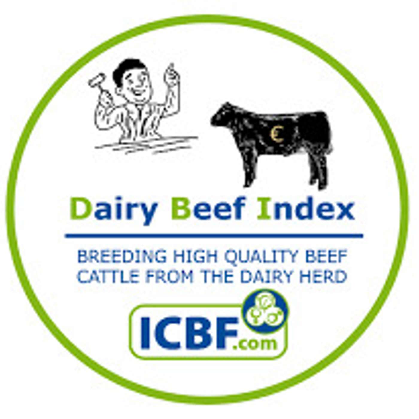 The Beef Edge