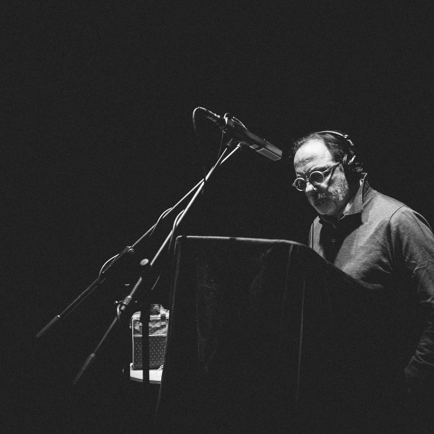 Pour réussir un poulet (4/4) : C'est réglé? Pour réussir un poulet (4/4) : C'est réglé?