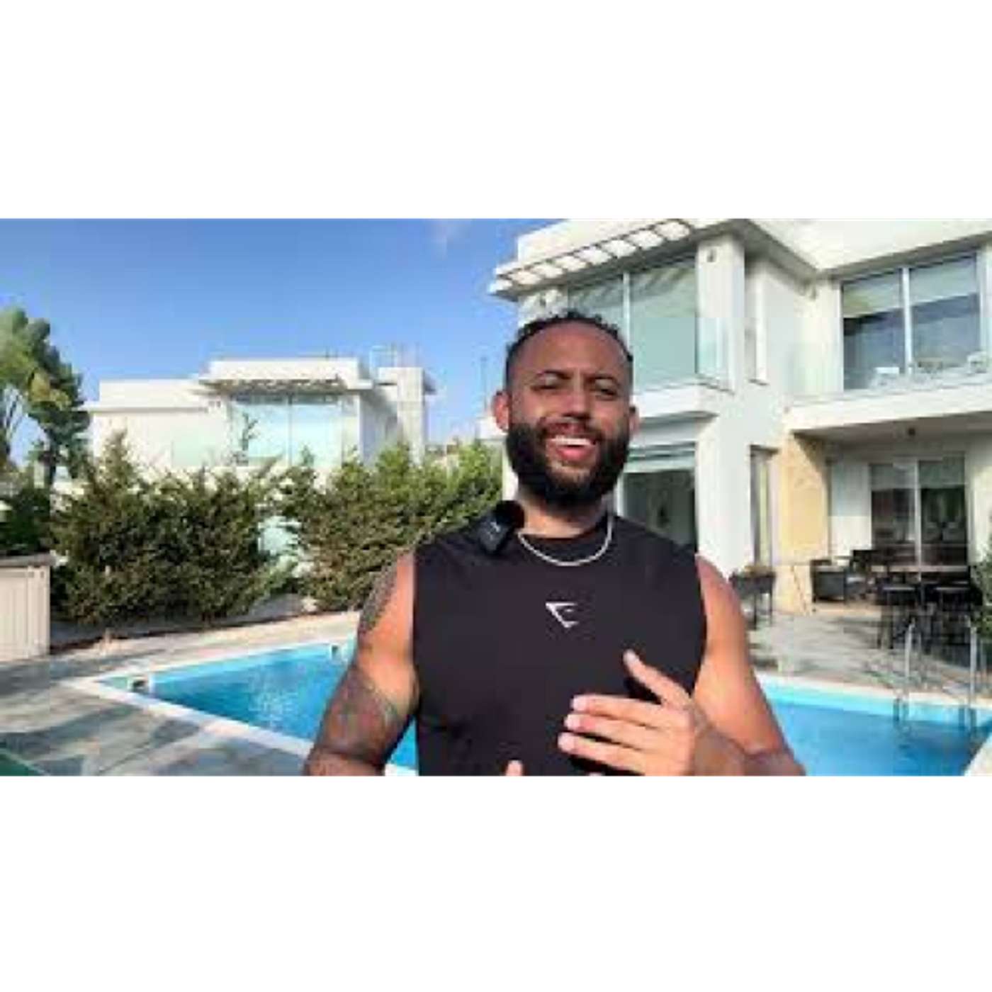 Money Making Motivator