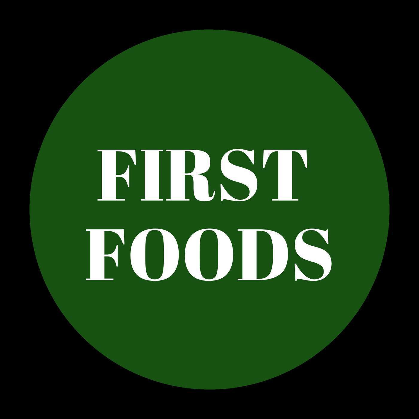 Agro-economy: Food as Sustenance and Capital with Meagan Baldy (Hupa/Yurok) episode artwork