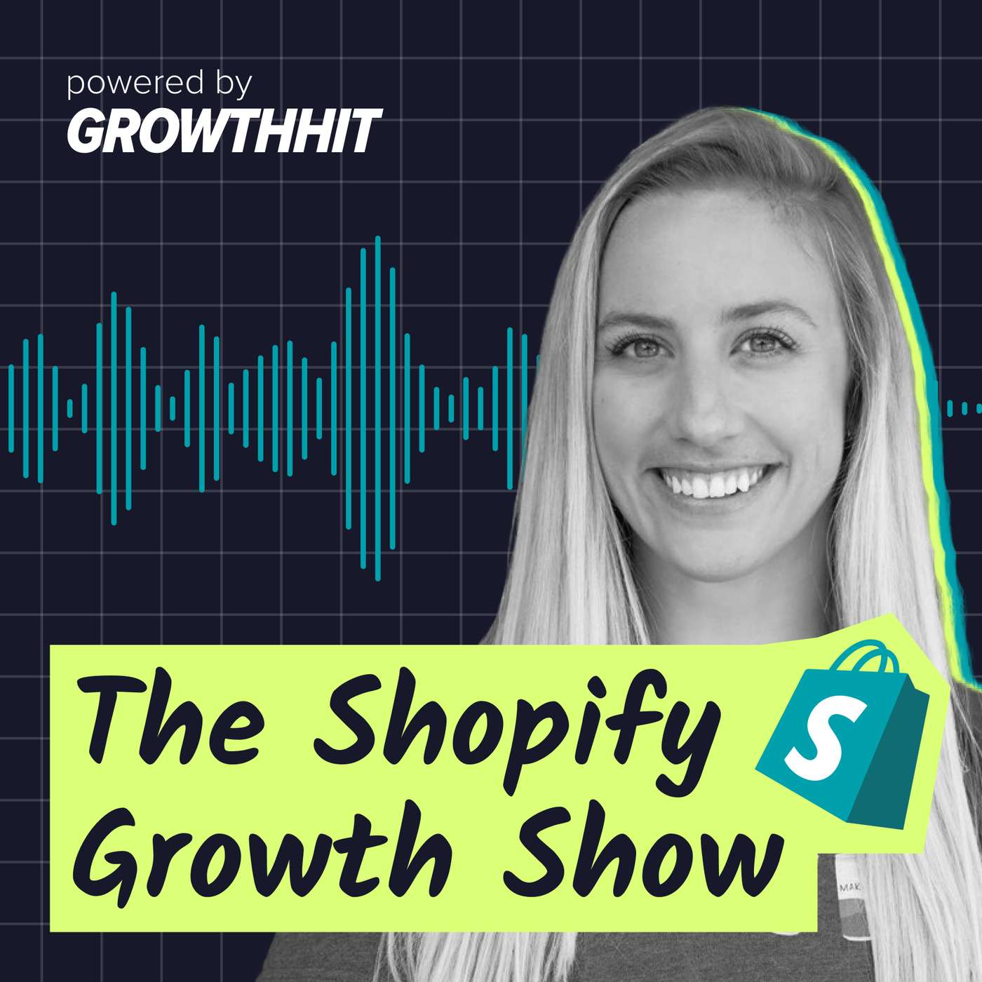 How She Used B2B Tactics to Scale a DTC Wine Brand - The Shopify Growth Show (#13)