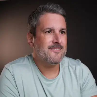 Matt Medeiros