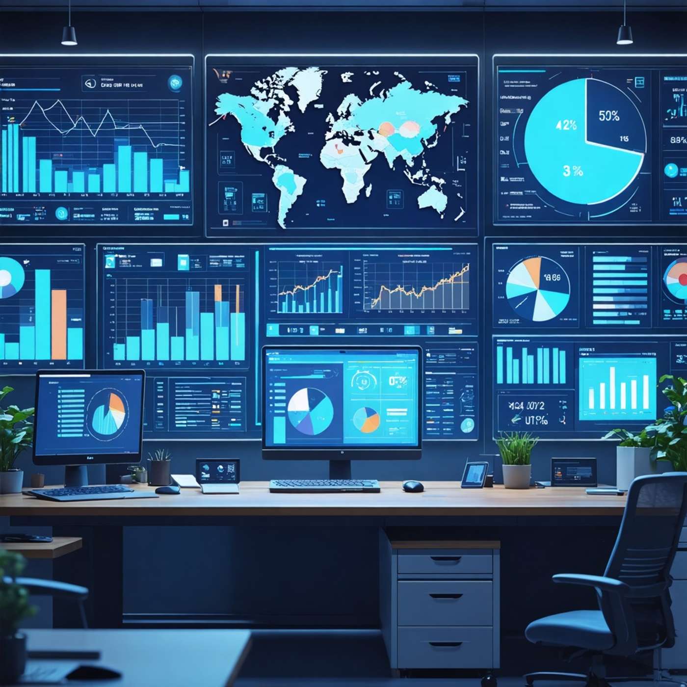 Discover the Benefits of Fundingo Loan Software