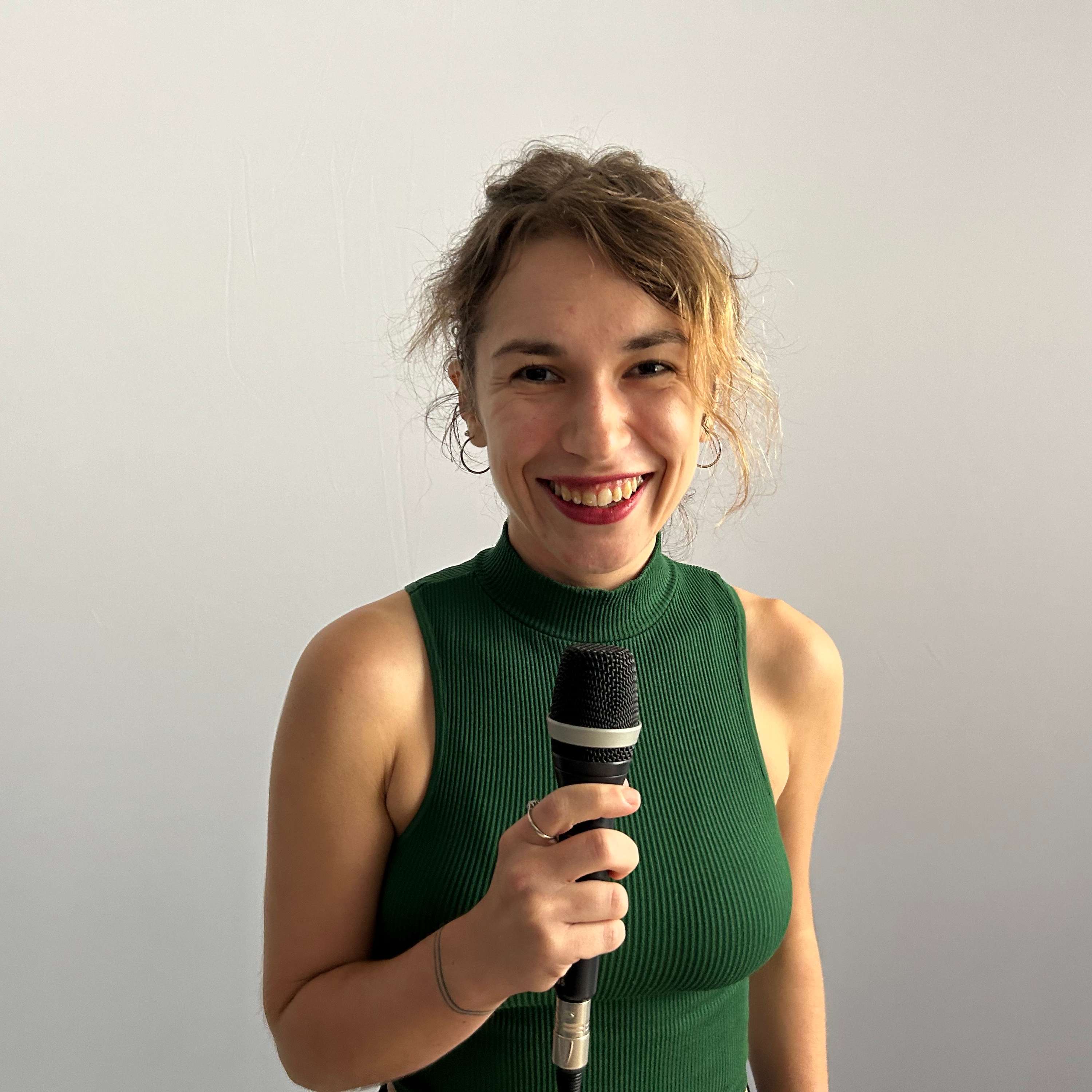 Škola DIGI IN - podcast NPI ČR
