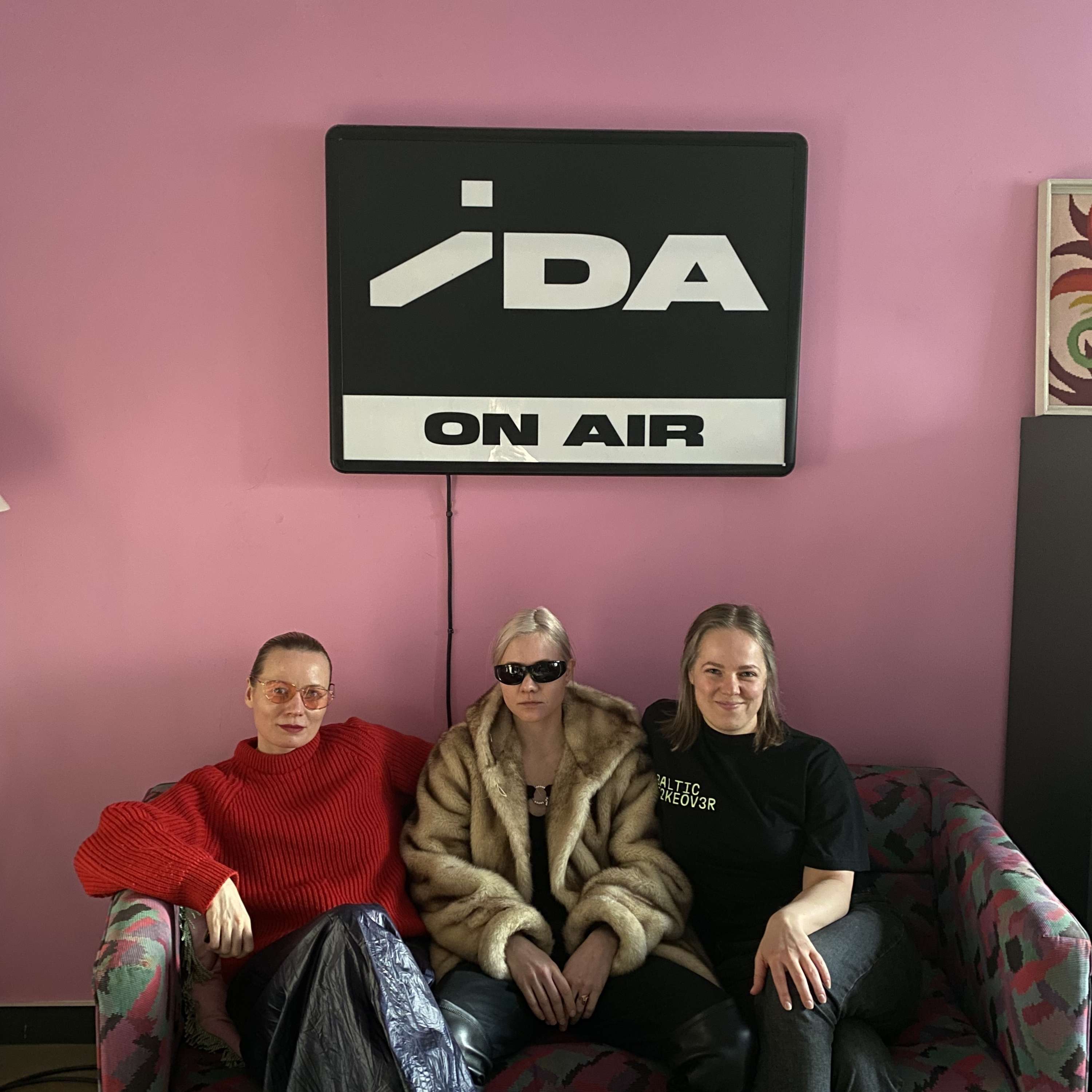 SAAL Raadio