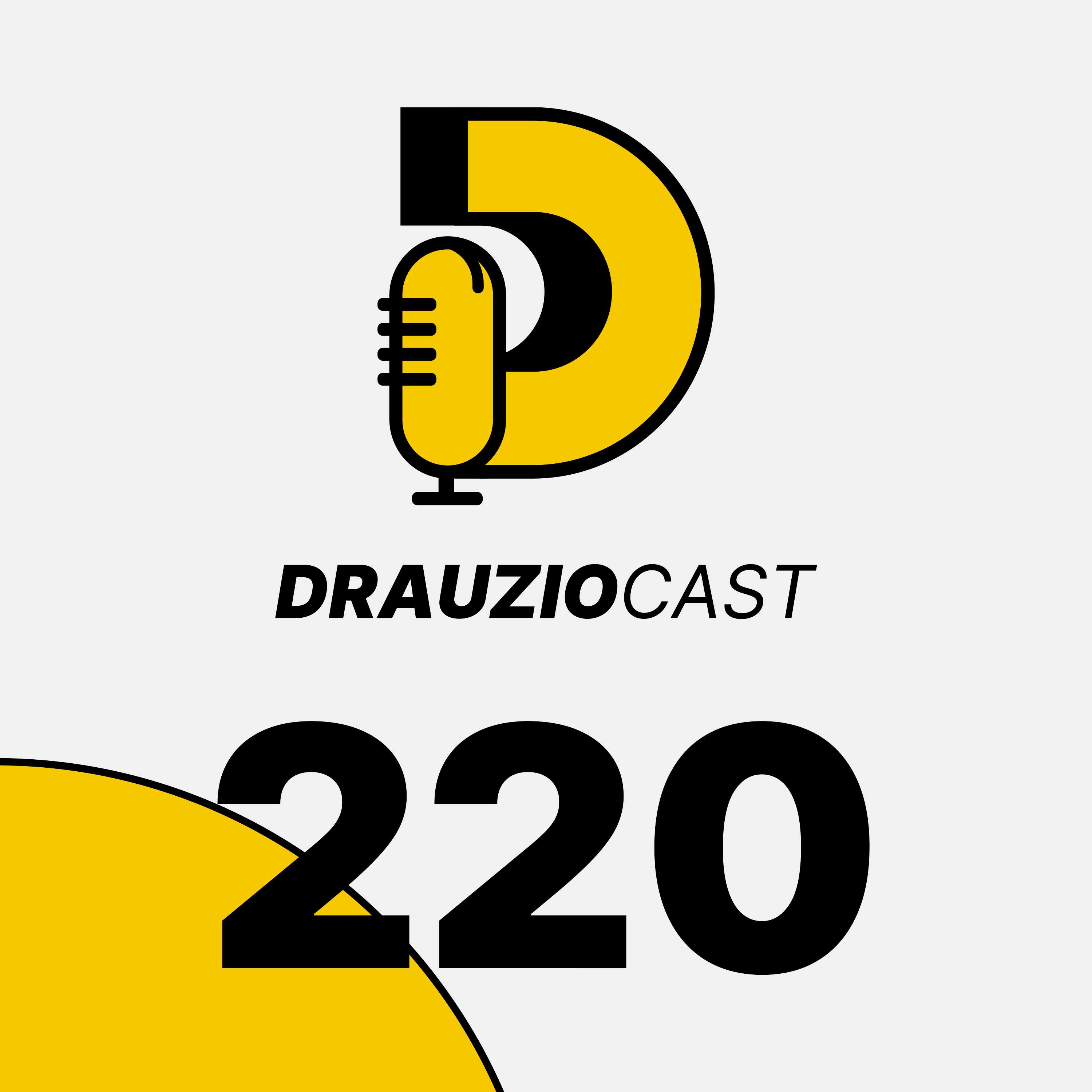 Teste do Pezinho: por que ele é tão importante para as crianças? | DrauzioCast #220