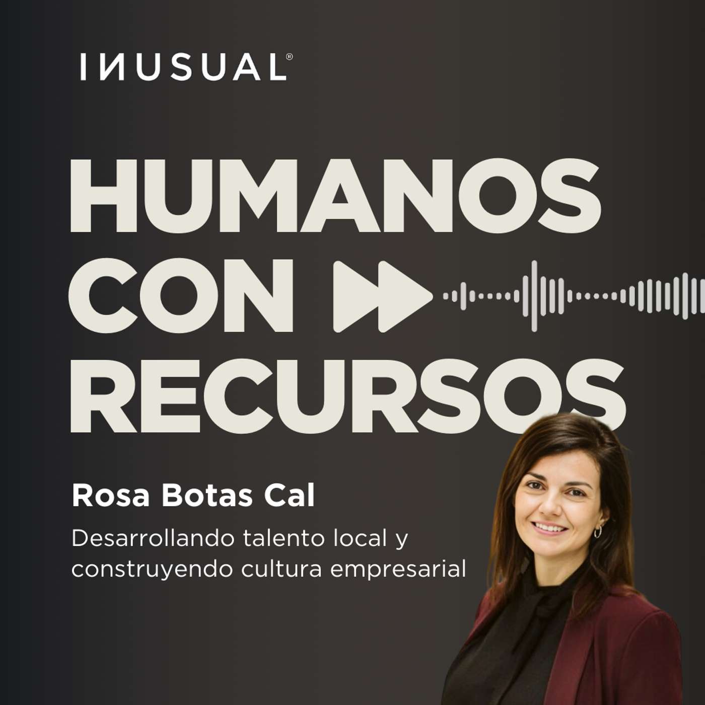 Humanos con Recursos