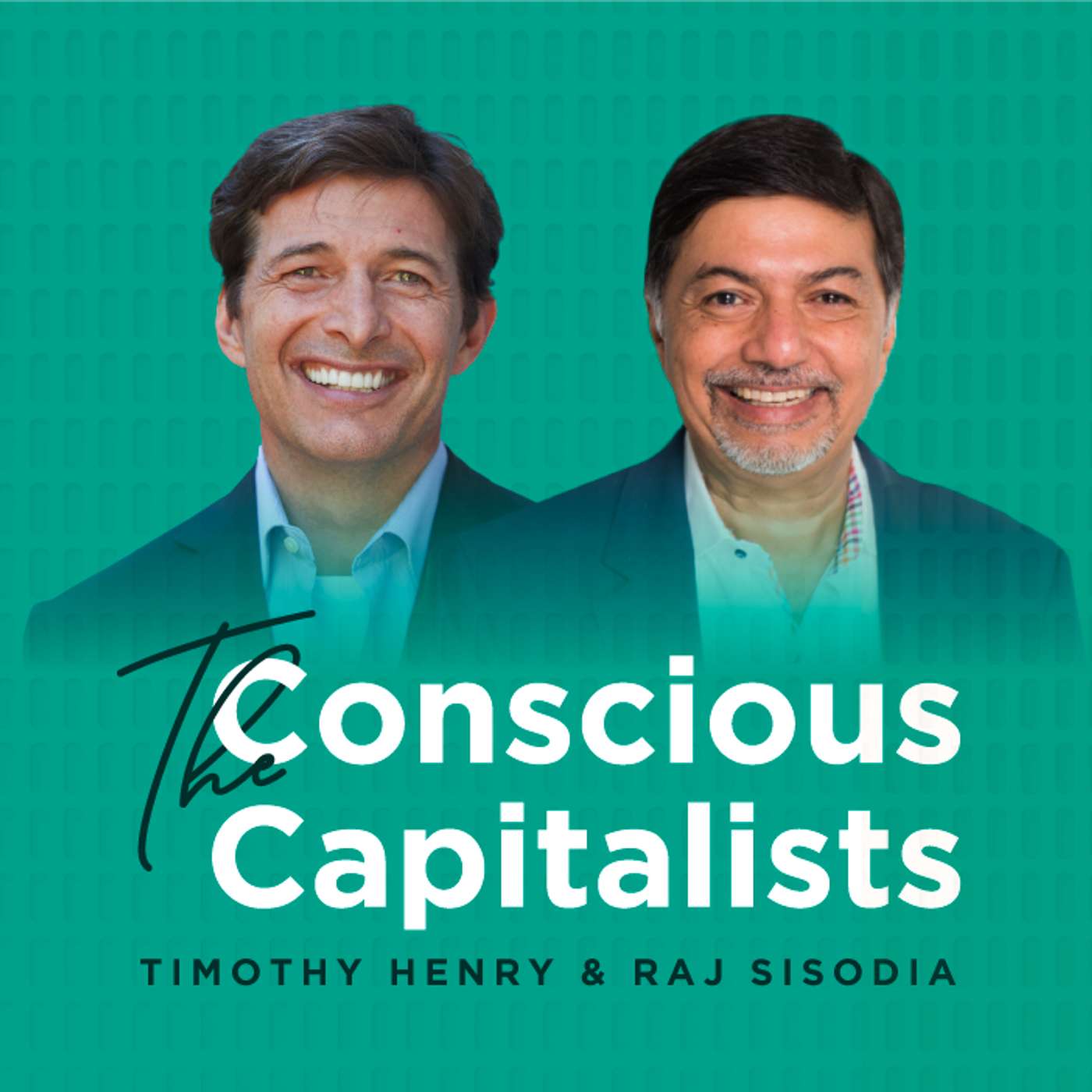 How Conscious Investors Win: David Gardner on Purpose, Culture, and “Foolish” Decision Making How Conscious Investors Win: David Gardner on Purpose, Culture, and “Foolish” Decision Making