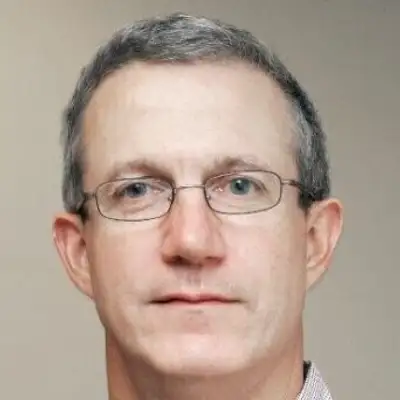 John Voelcker