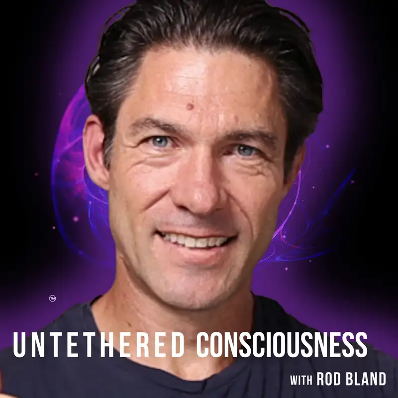 Untethered Consciousness