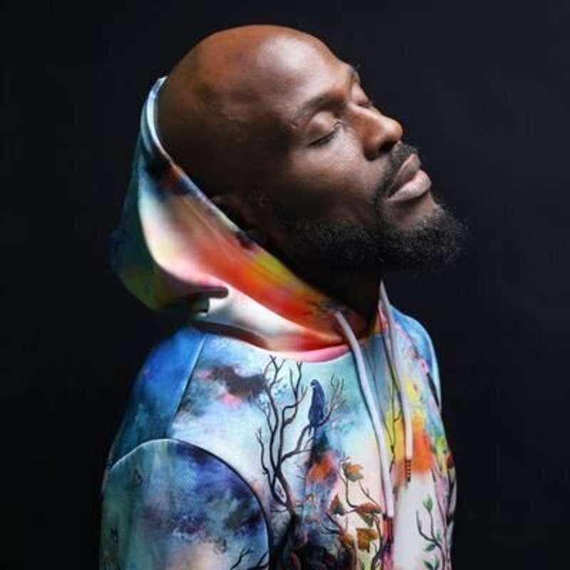 IKECHUKWU ONUNAKU