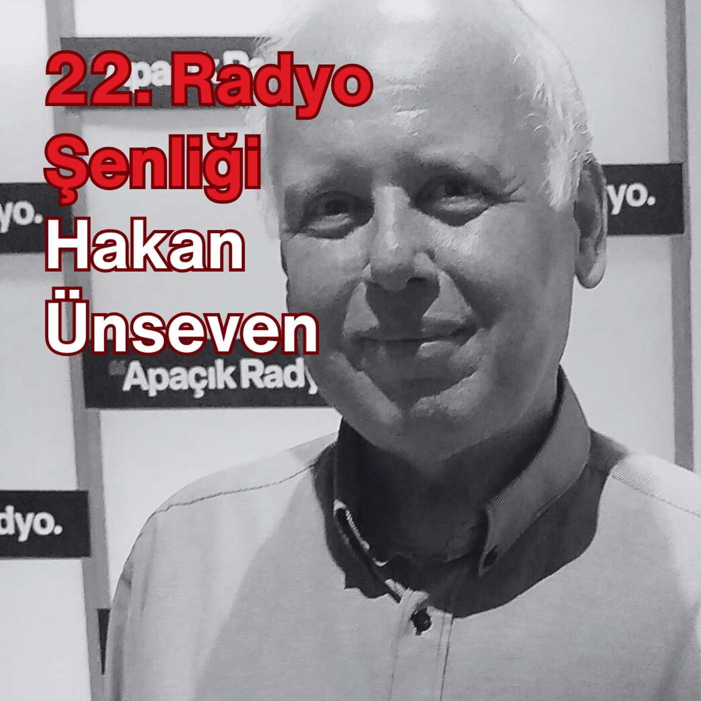 Radyo Şenliği 2025