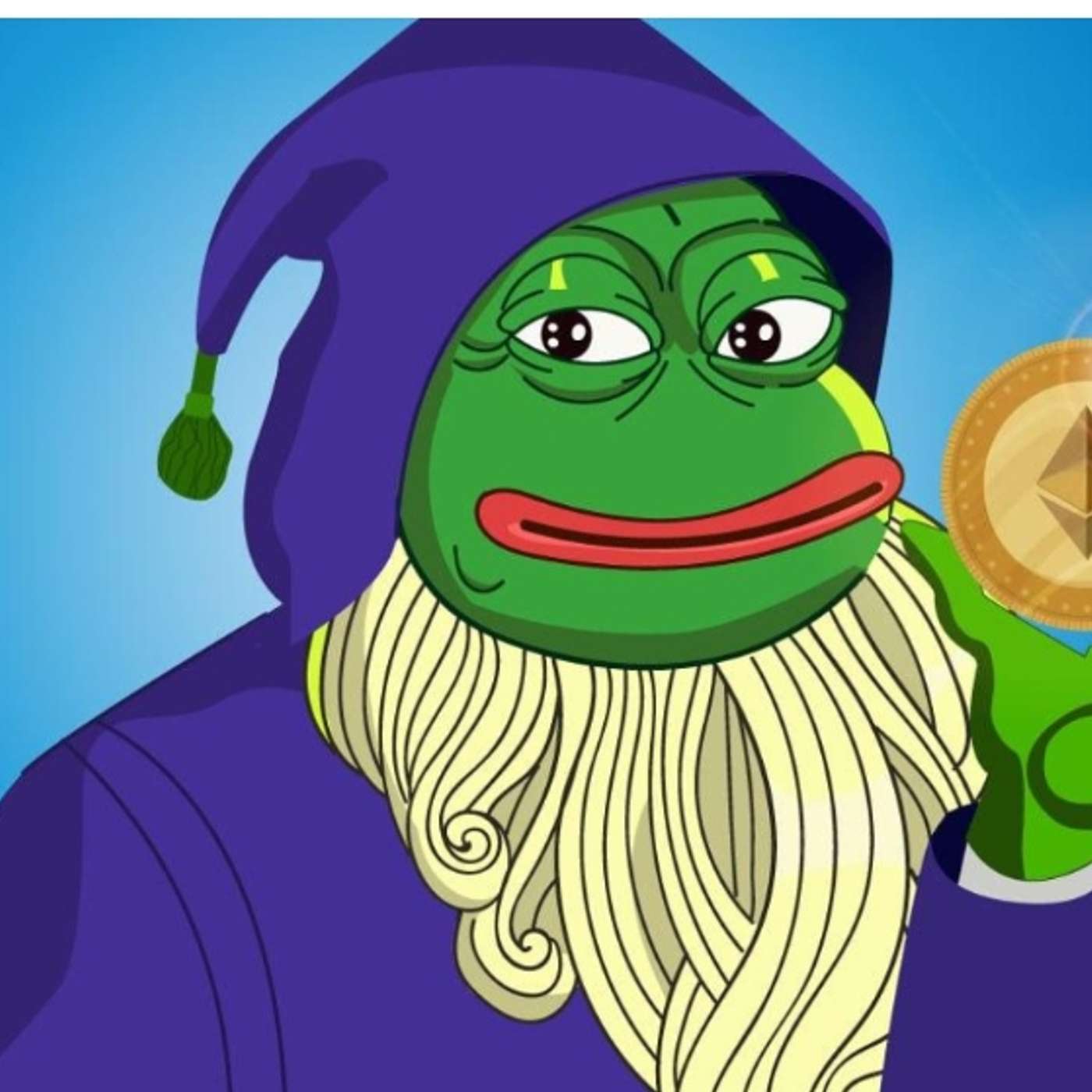 Pepeto Unveils Innovations In The Memecoin Space Ahead Of 2025