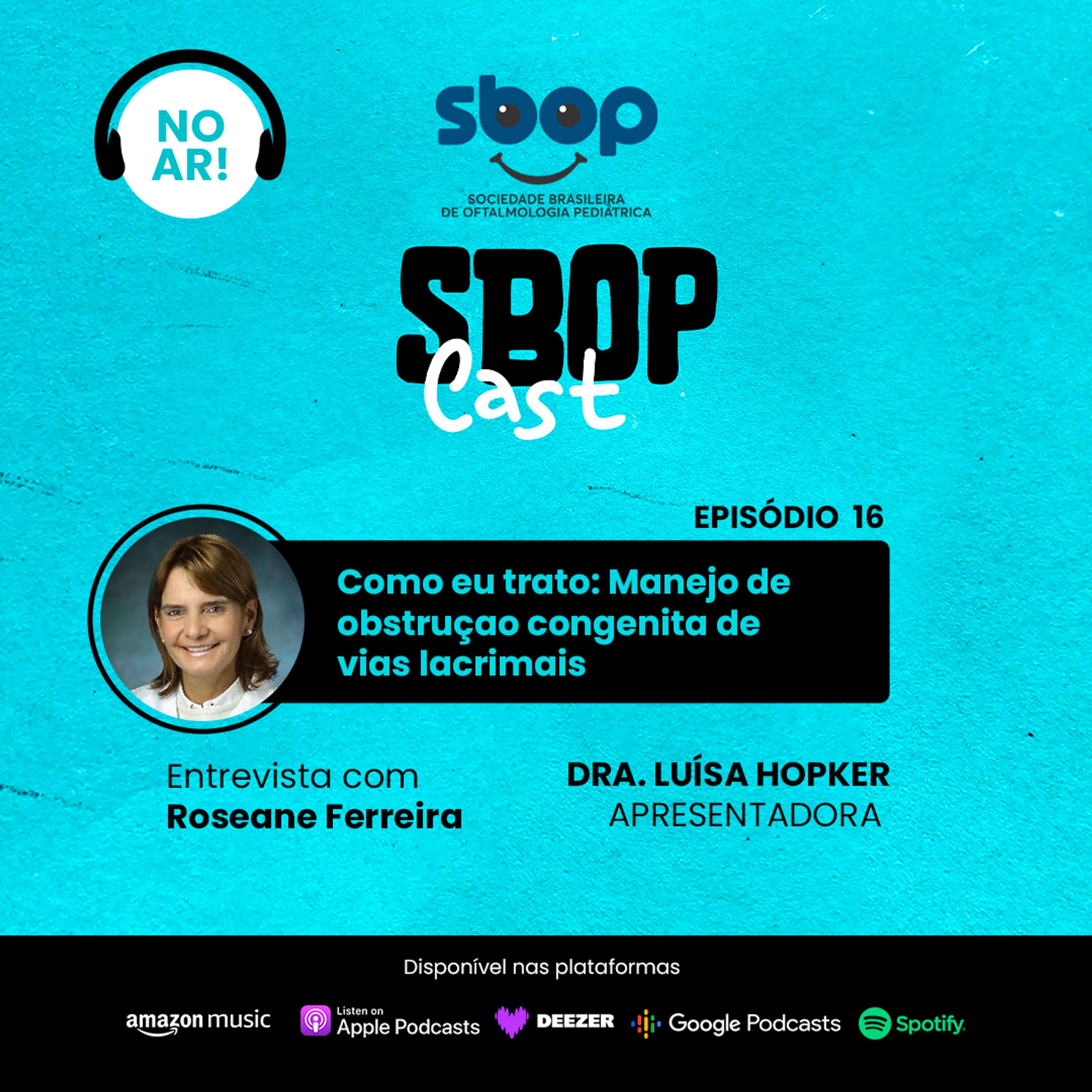 SBOPcast