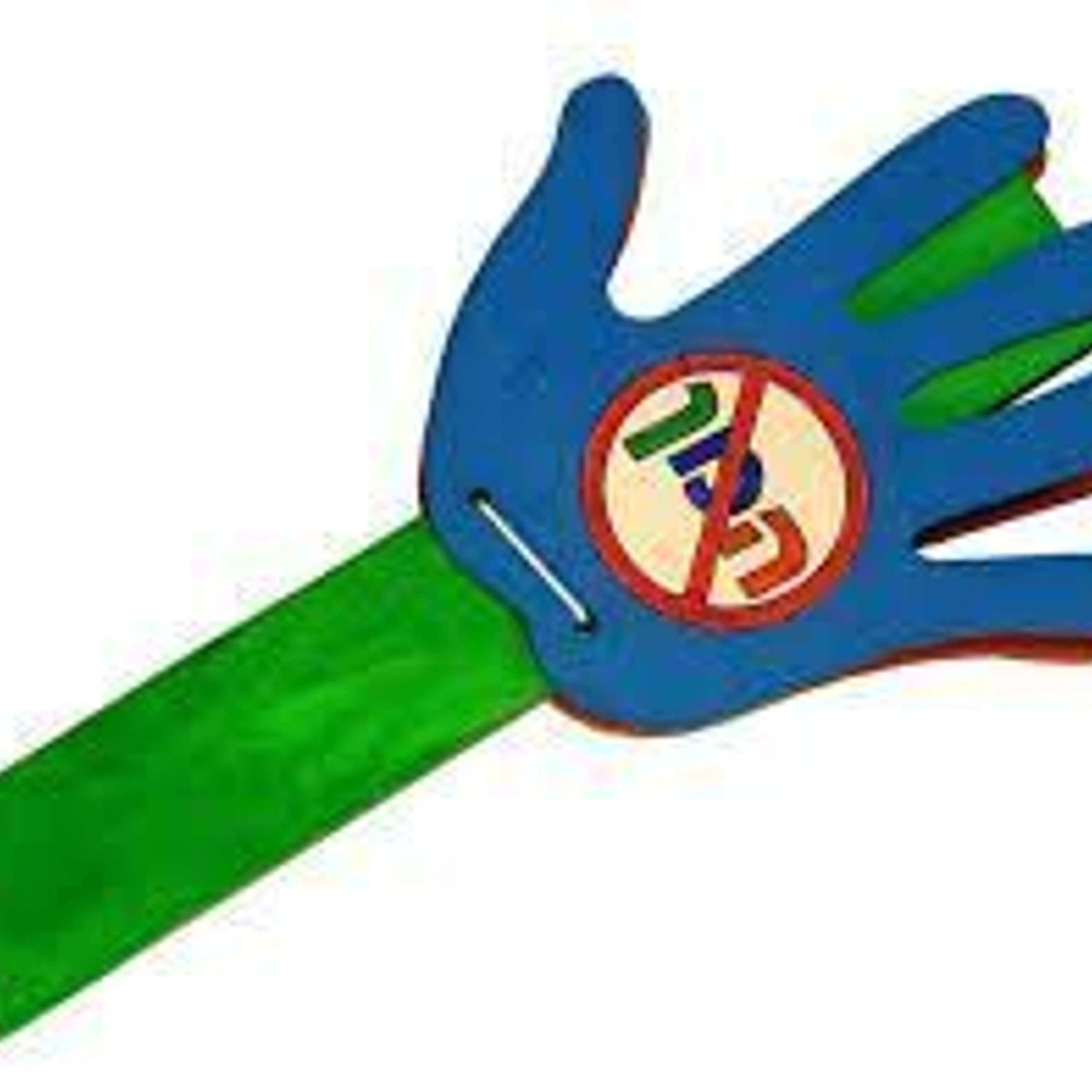 Zochor Es Asher Asah Amaleik 5717