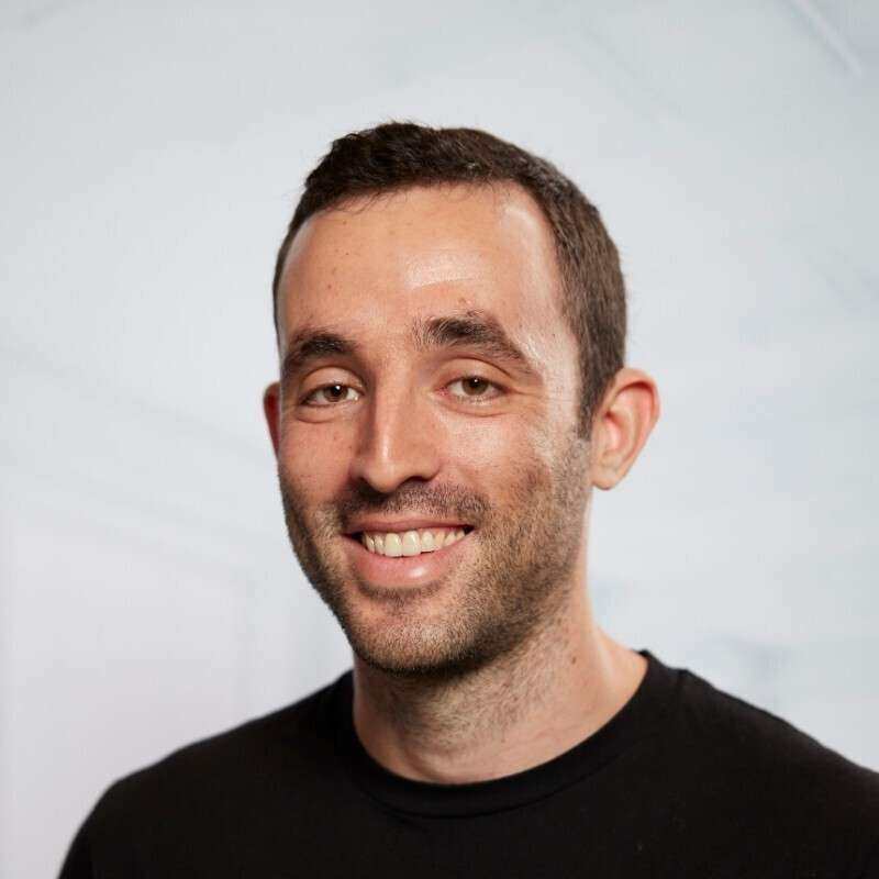 Natan Silnitsky