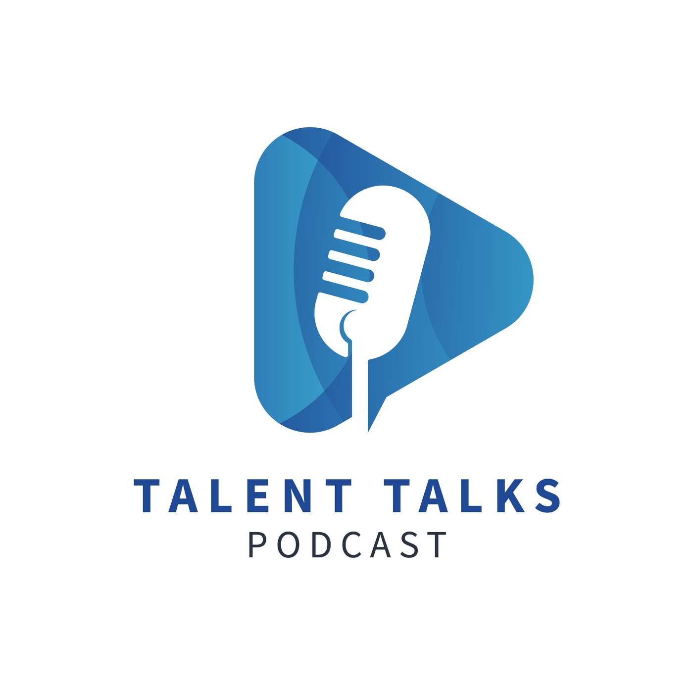 Talent Talks