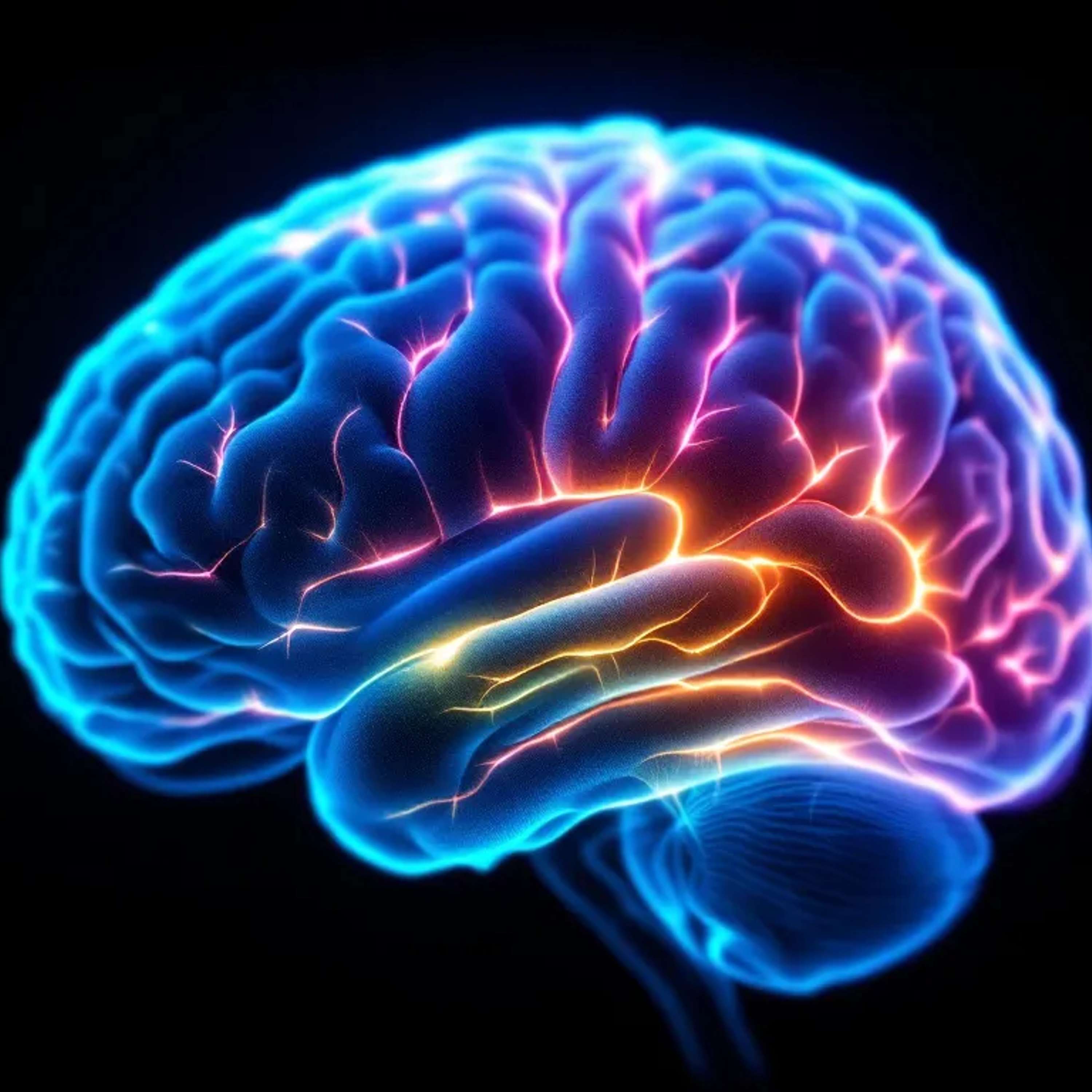 Does Mindfulness Meditation Really Relieve Pain?