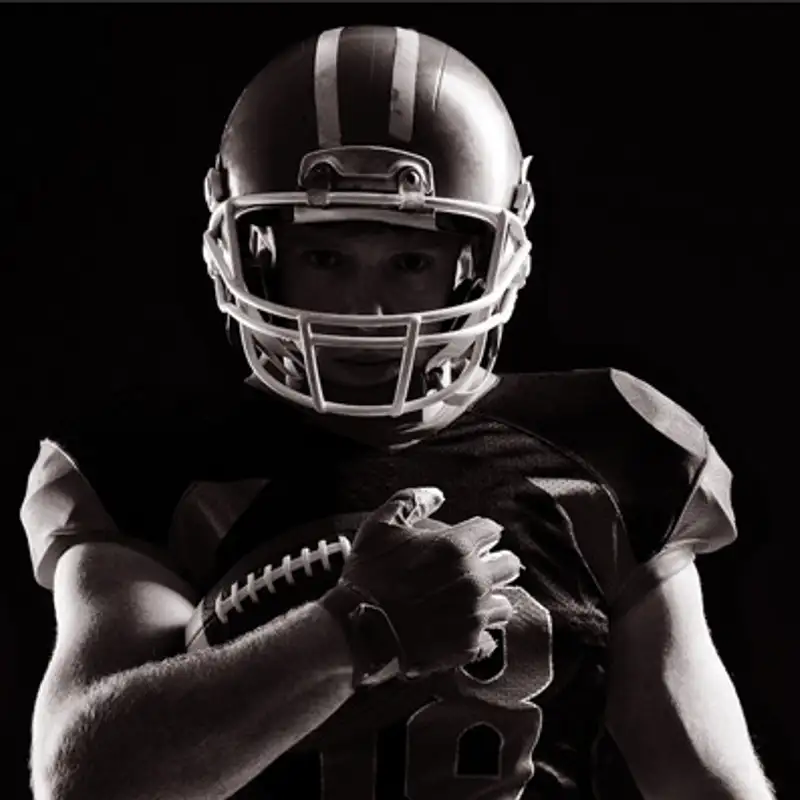 AP Preseason Top 25 and Season Predictions