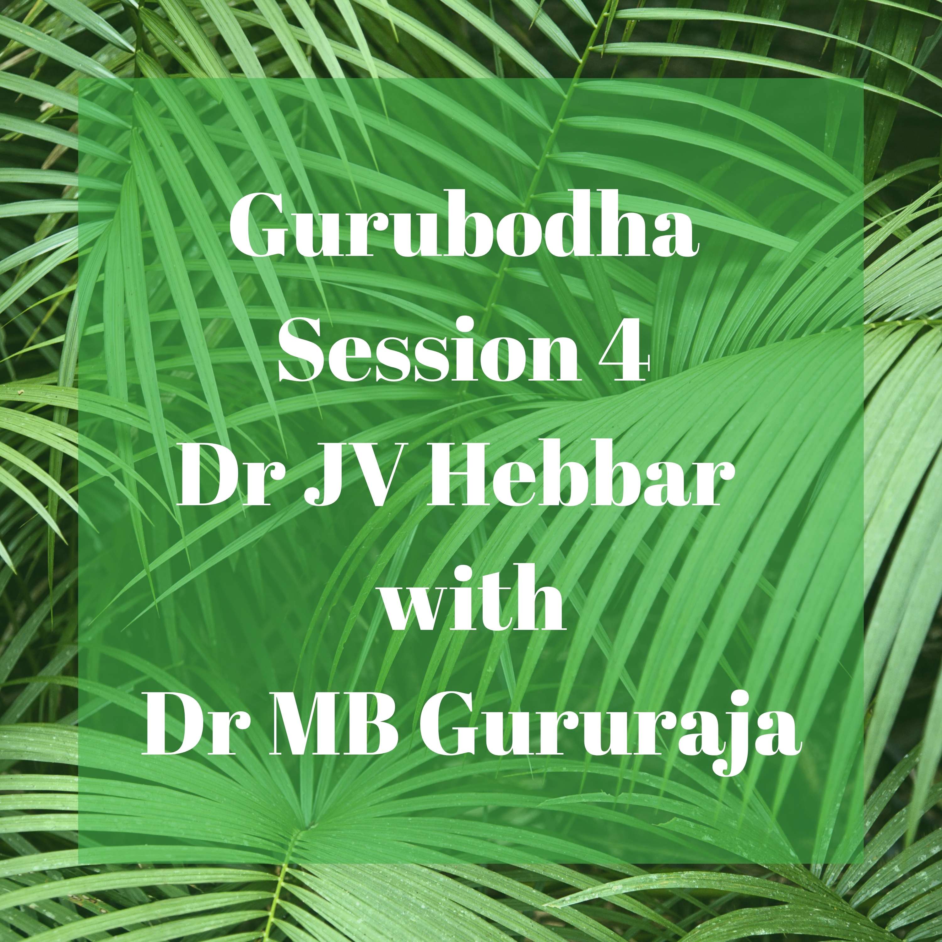 Easy Ayurveda Podcast