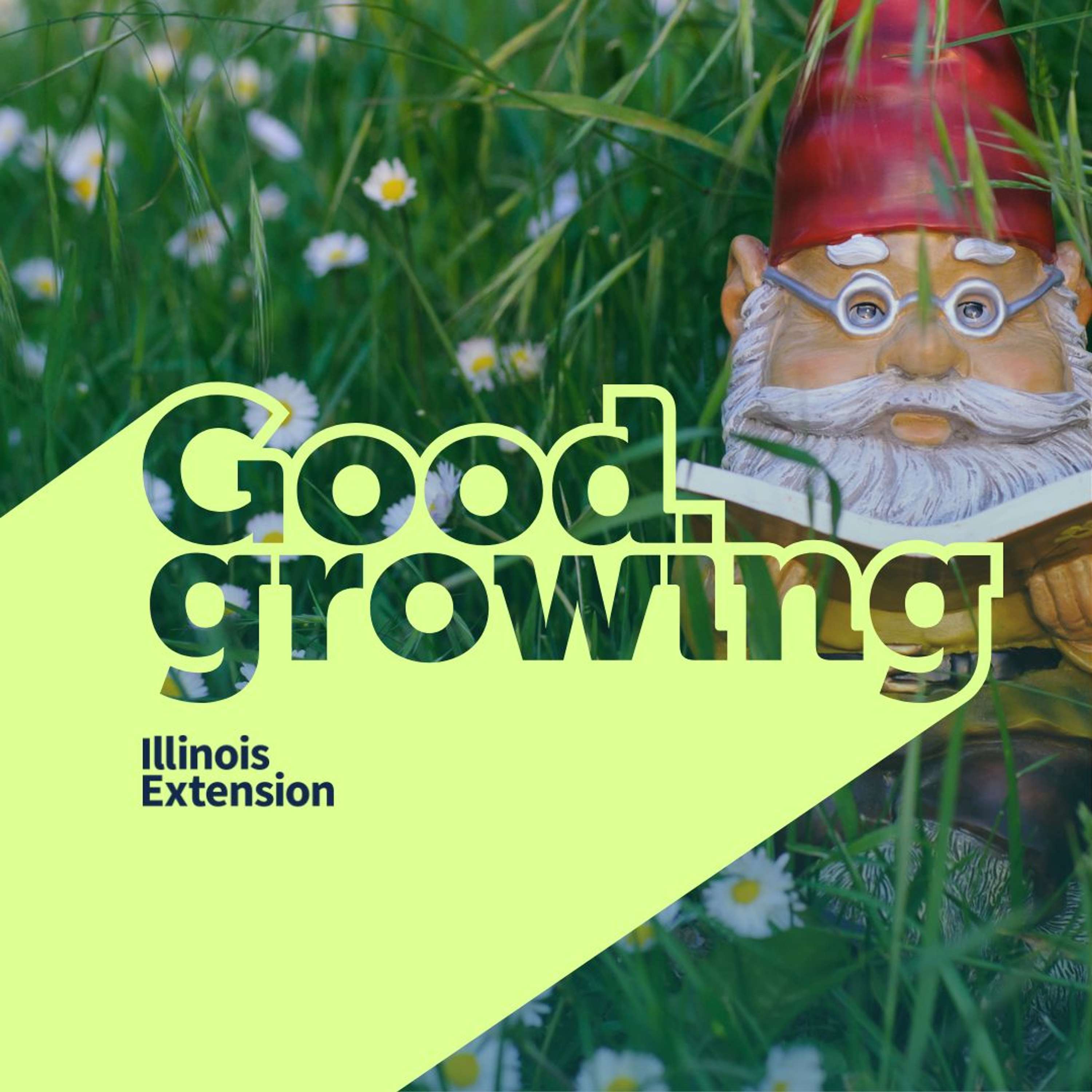 Good Growing