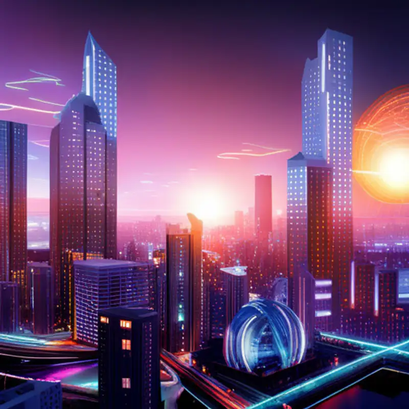Transform Mortgage Servicing: Advanced Loan Management Software in 2023