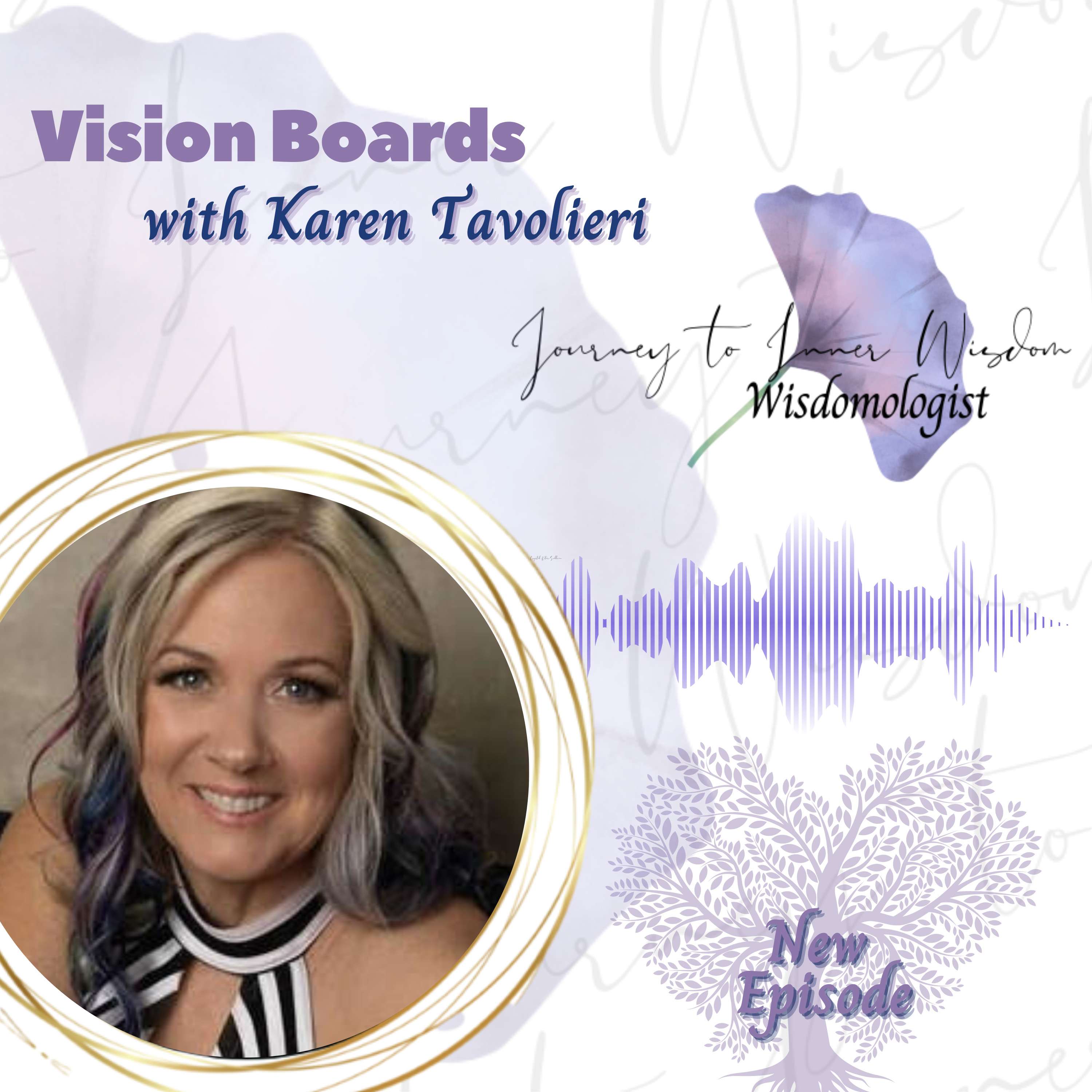 Journey to Inner Practical Wisdom