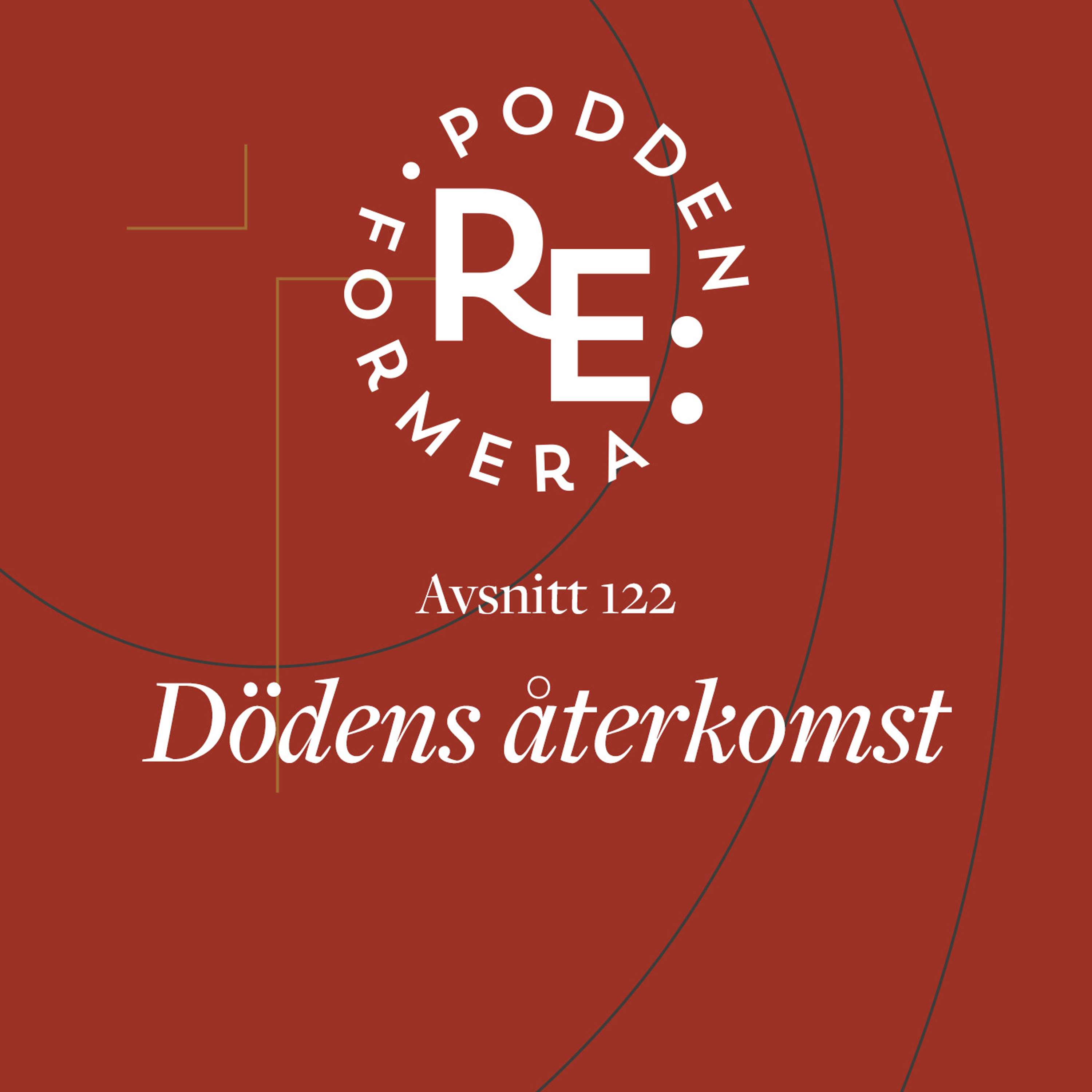 Re:formera-podden