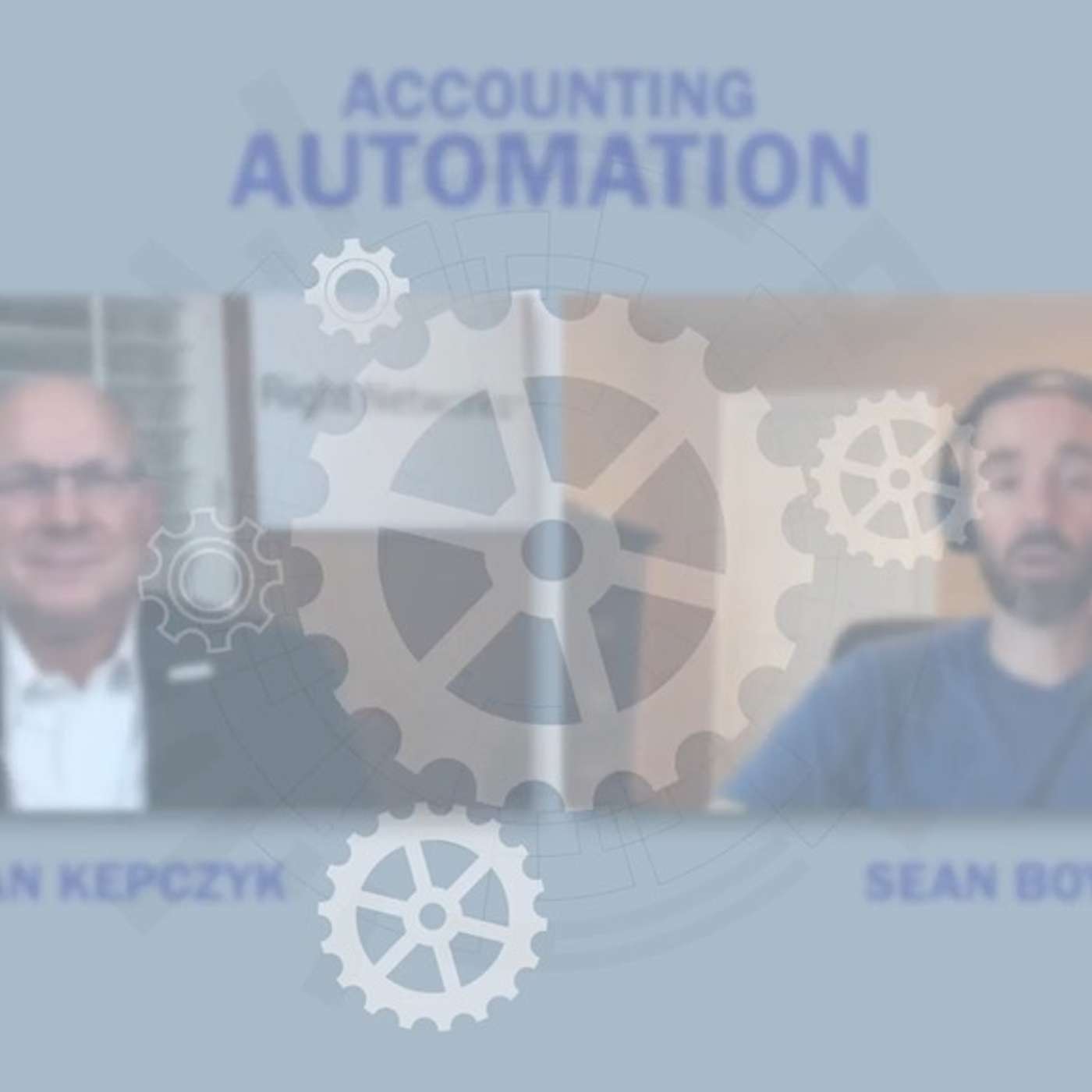 Cybersecurity for Accountants with Right Networks’ Roman Kepczyk
