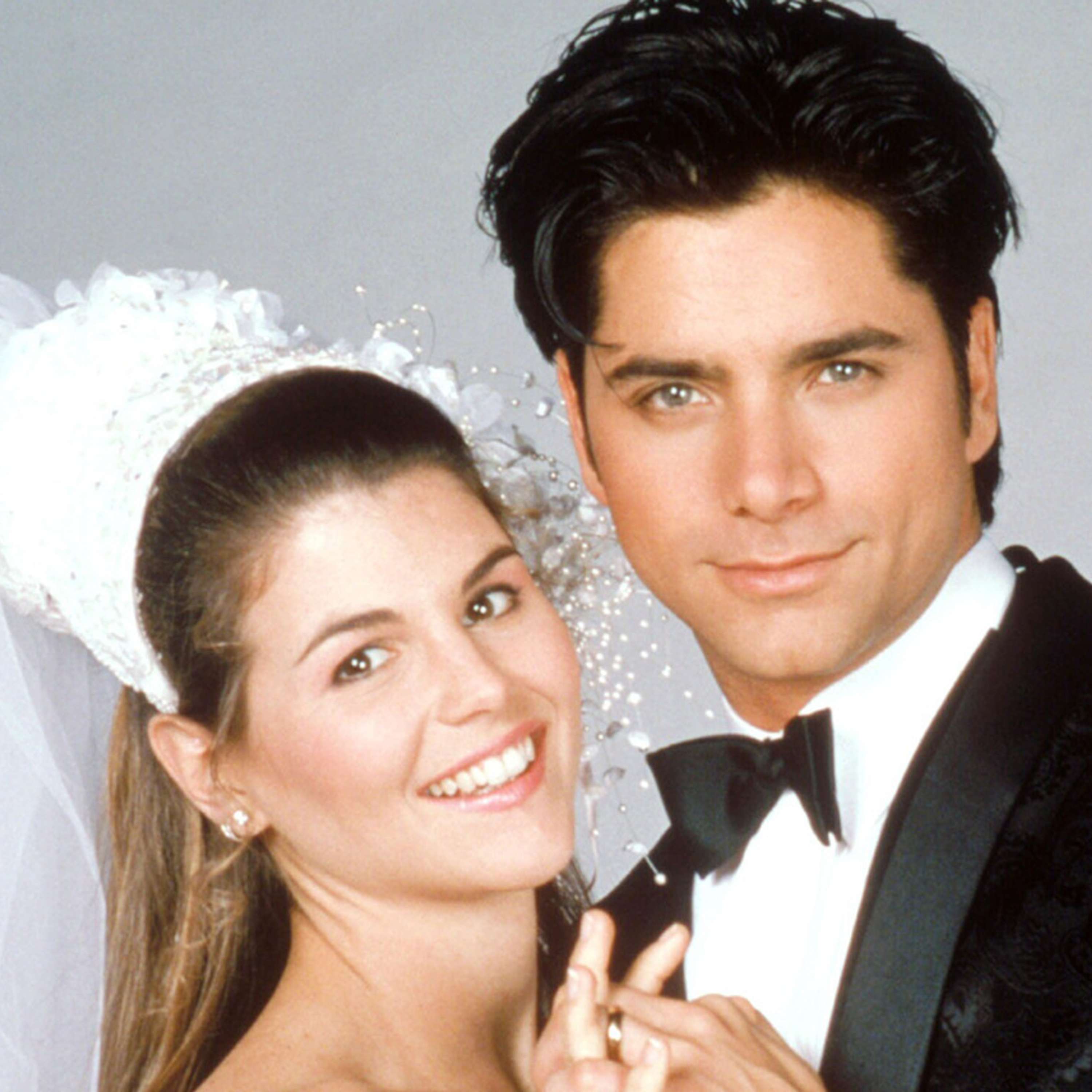 USA Talk with Fringa & Laddle