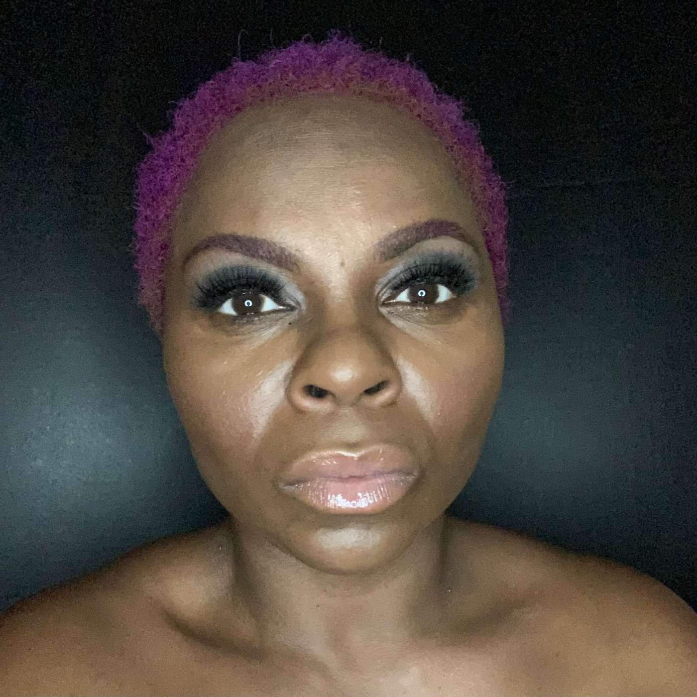 A Guided Meditation: Body Check&Release