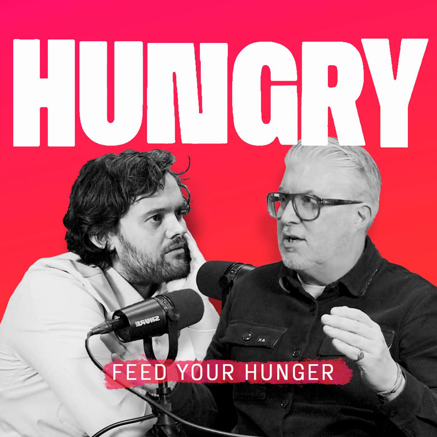 How To Be a World Class Operator - Ole & Steen, Wagamama, SoHo House, Caravan Managing Director