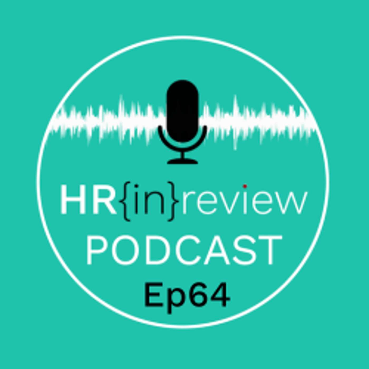 Human-Centred Leadership Human-Centred Leadership