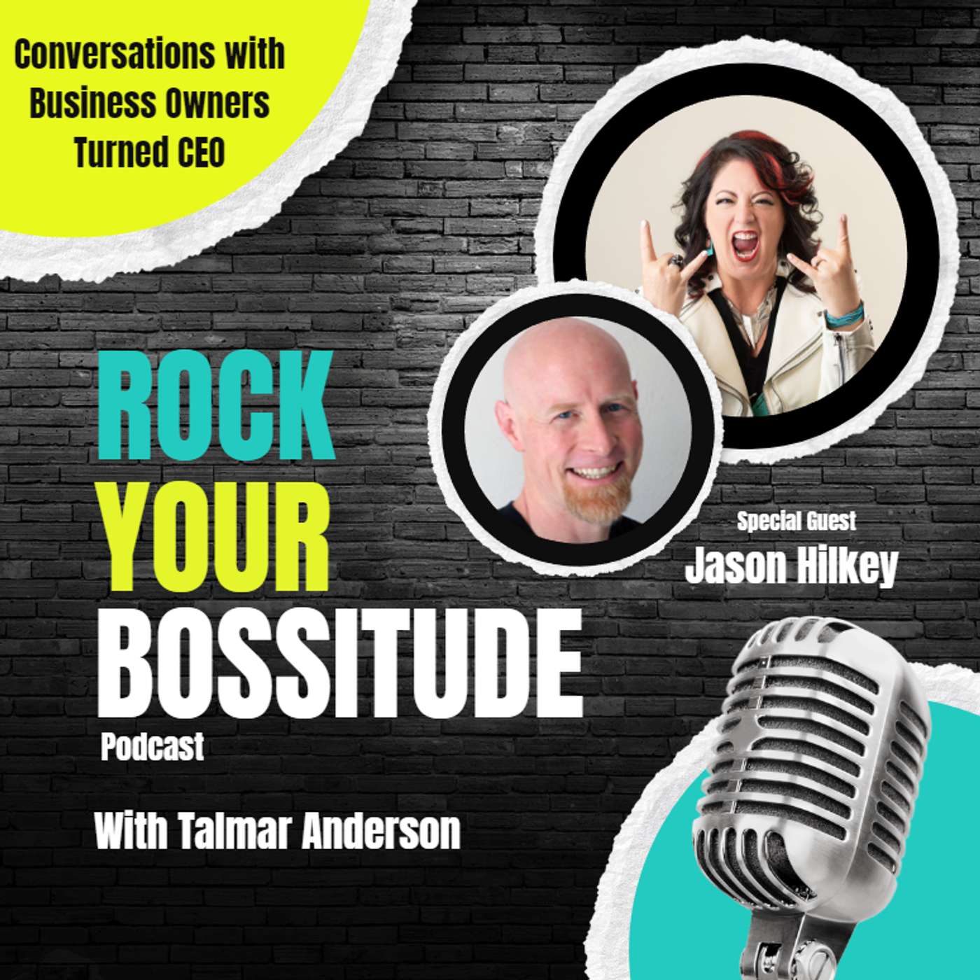 Value of Having a Team Value of Having a Team