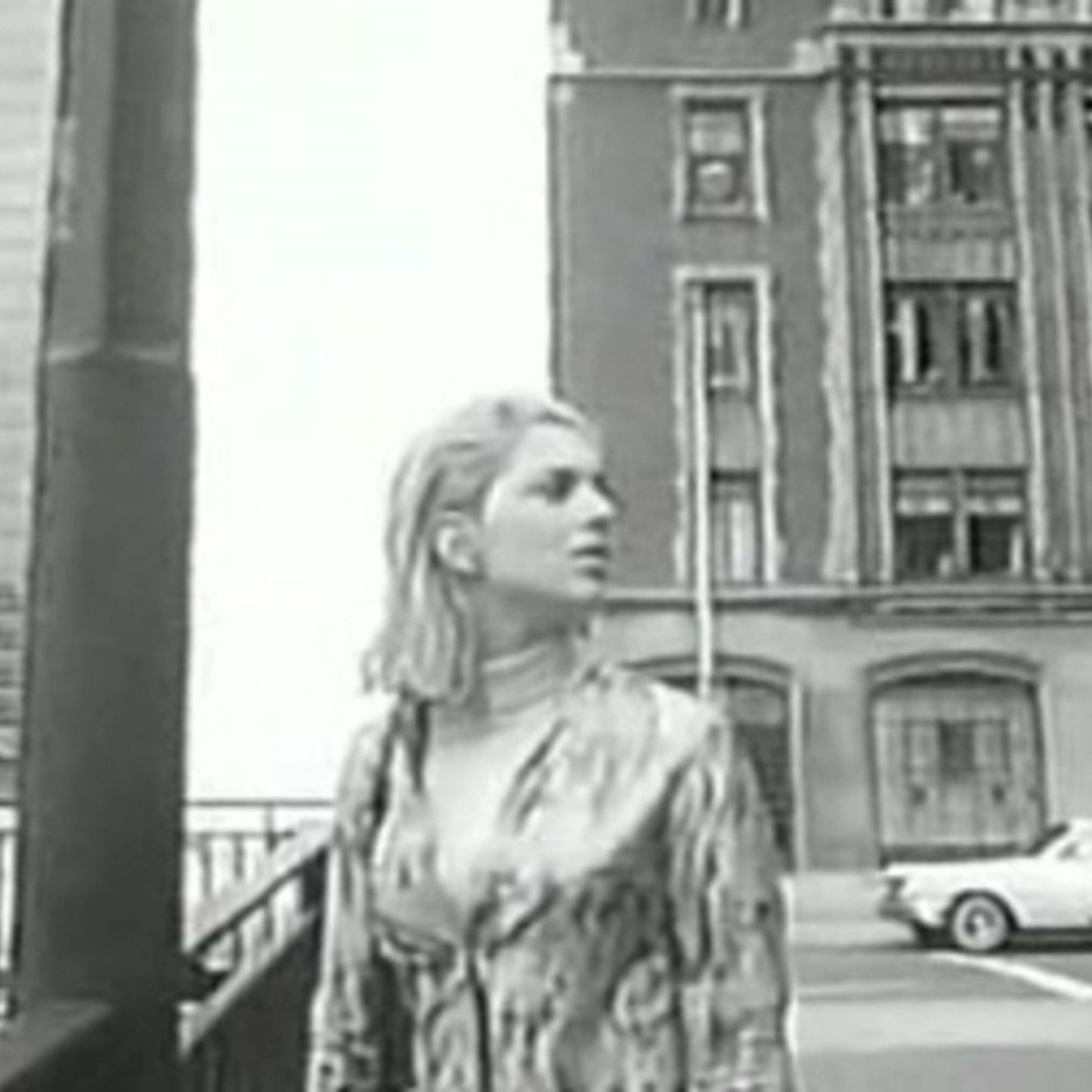 Aural Hygiene: Psychotronic Film Reviews